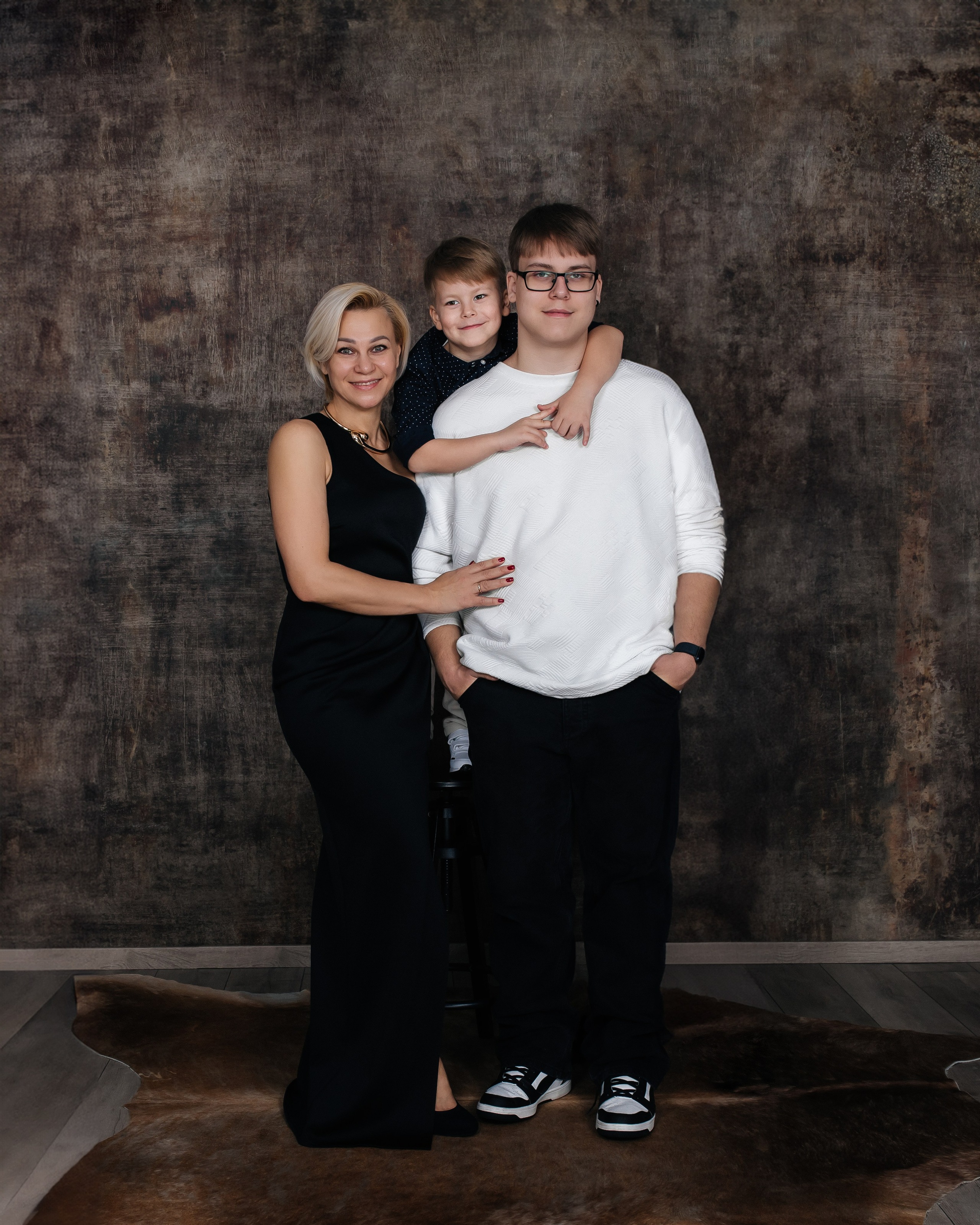 Paarshooting Regensburg