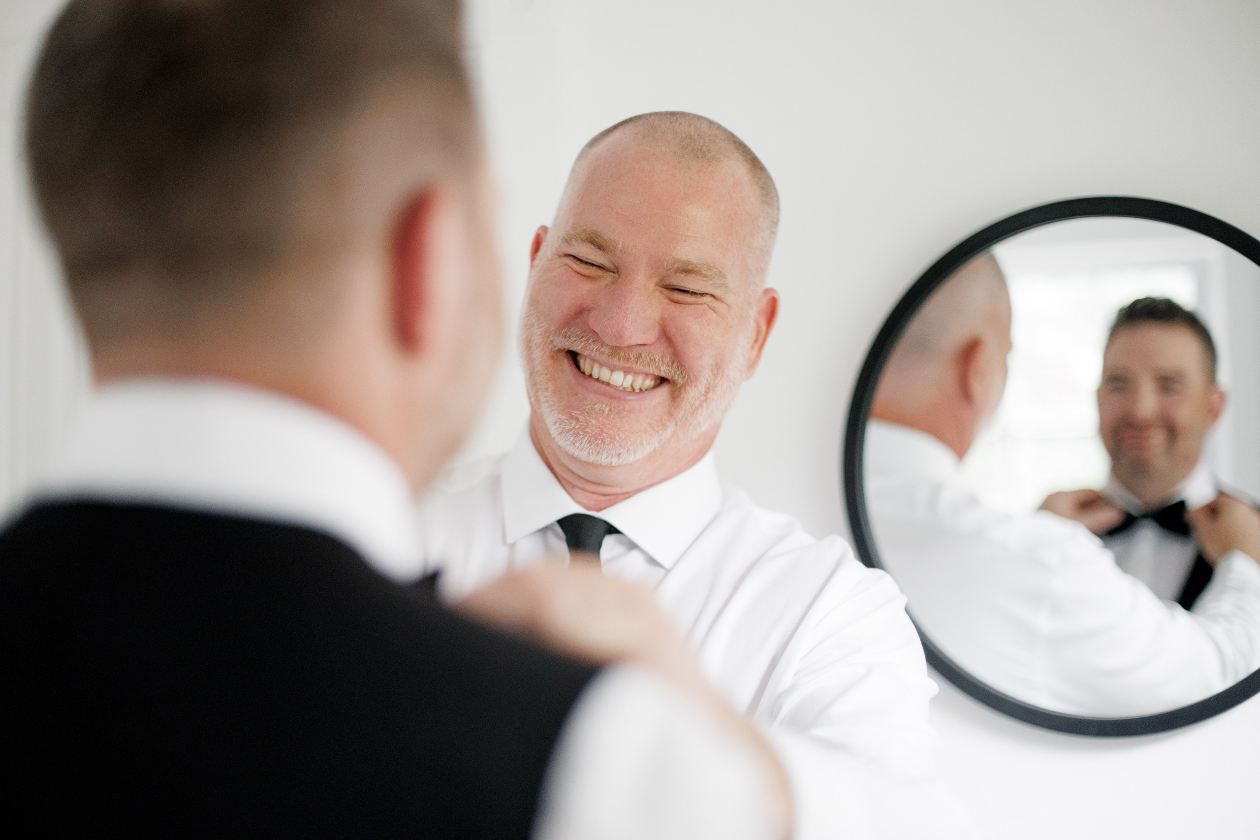 Logan & Amanda. Svyatoslav Bogdanov — destination photographer