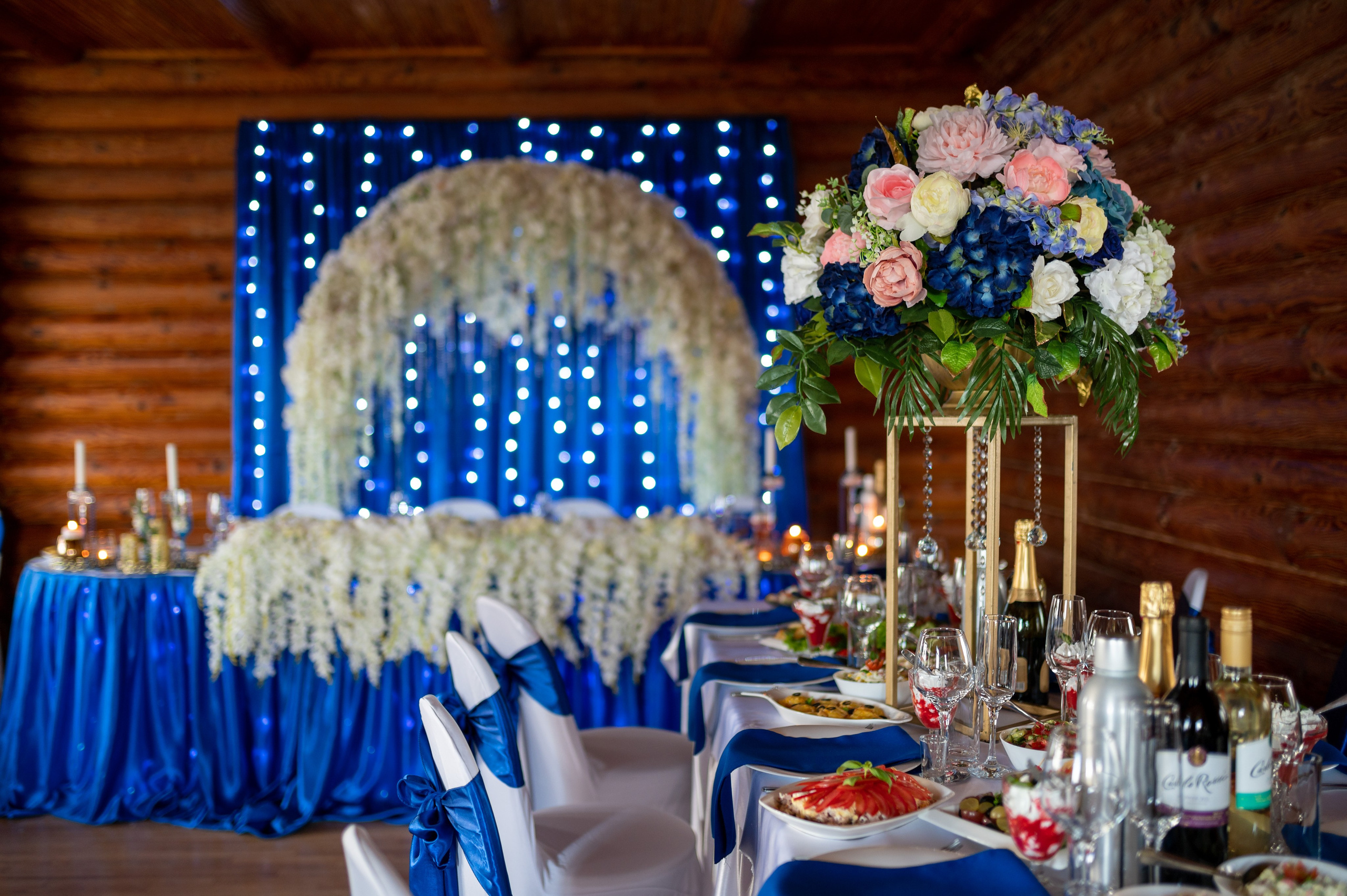 Anatolijs & Diana. Ritvars Pujats Emotion Photographer