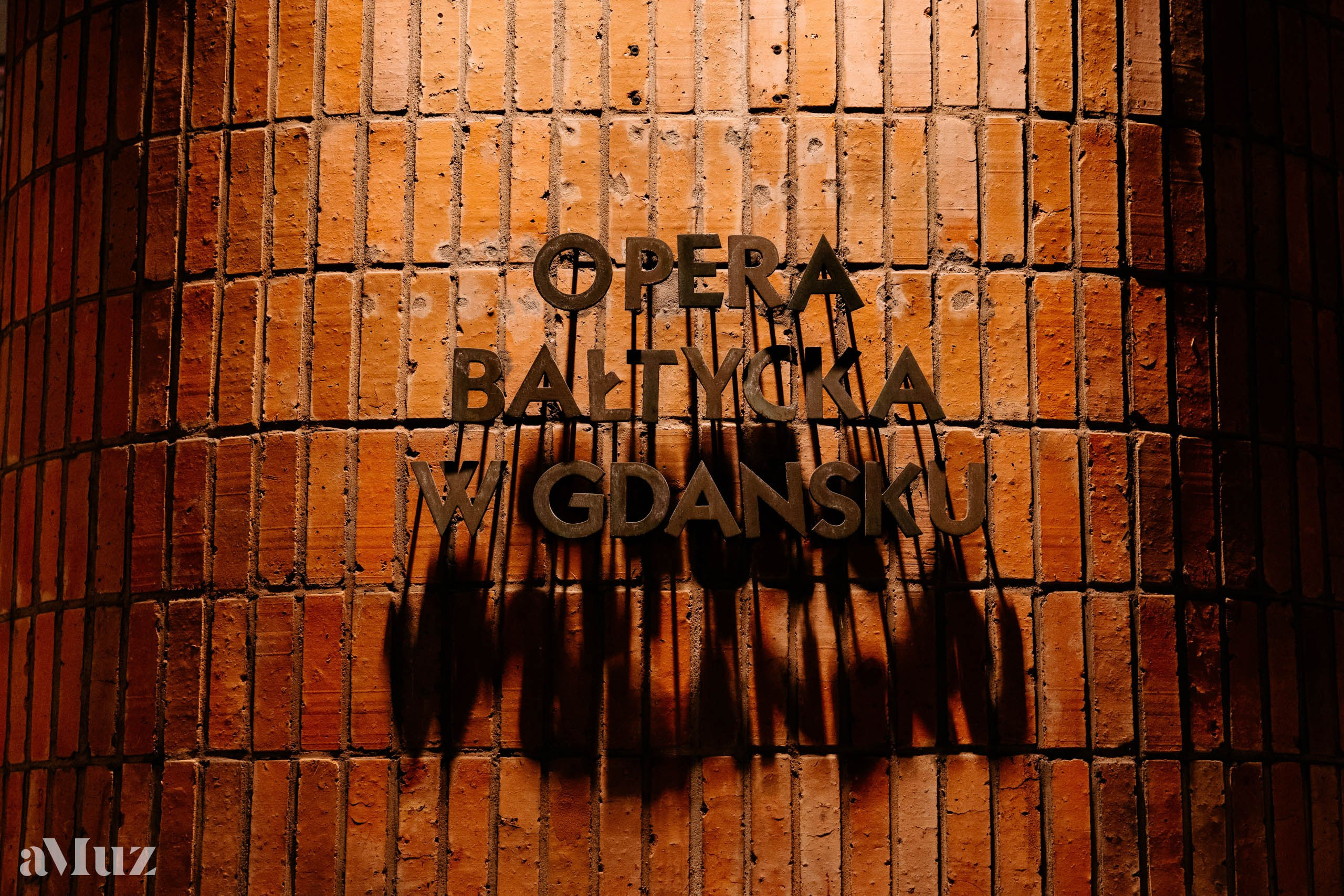 Koncert w 232. rocznicę urodzin G. Rossiniego. Fotograf Ślubny Warszawa - Sesje Biznesowe Rodzinne Eventy