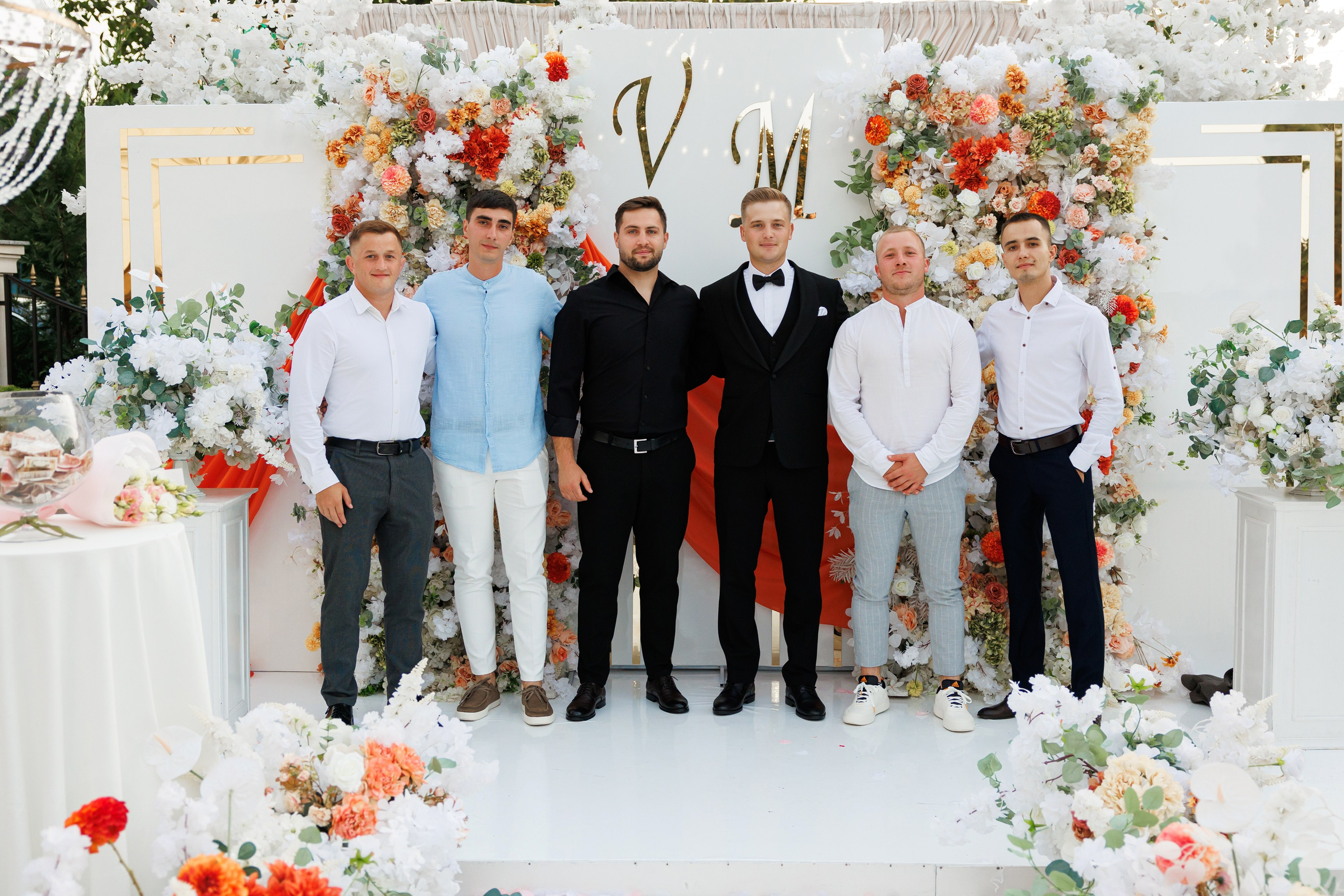 Fotograf nunta chisinau. Dinu Malancea. Dinumalancea.com — fotograf de nunta si familie. Moldova, Romania, UE