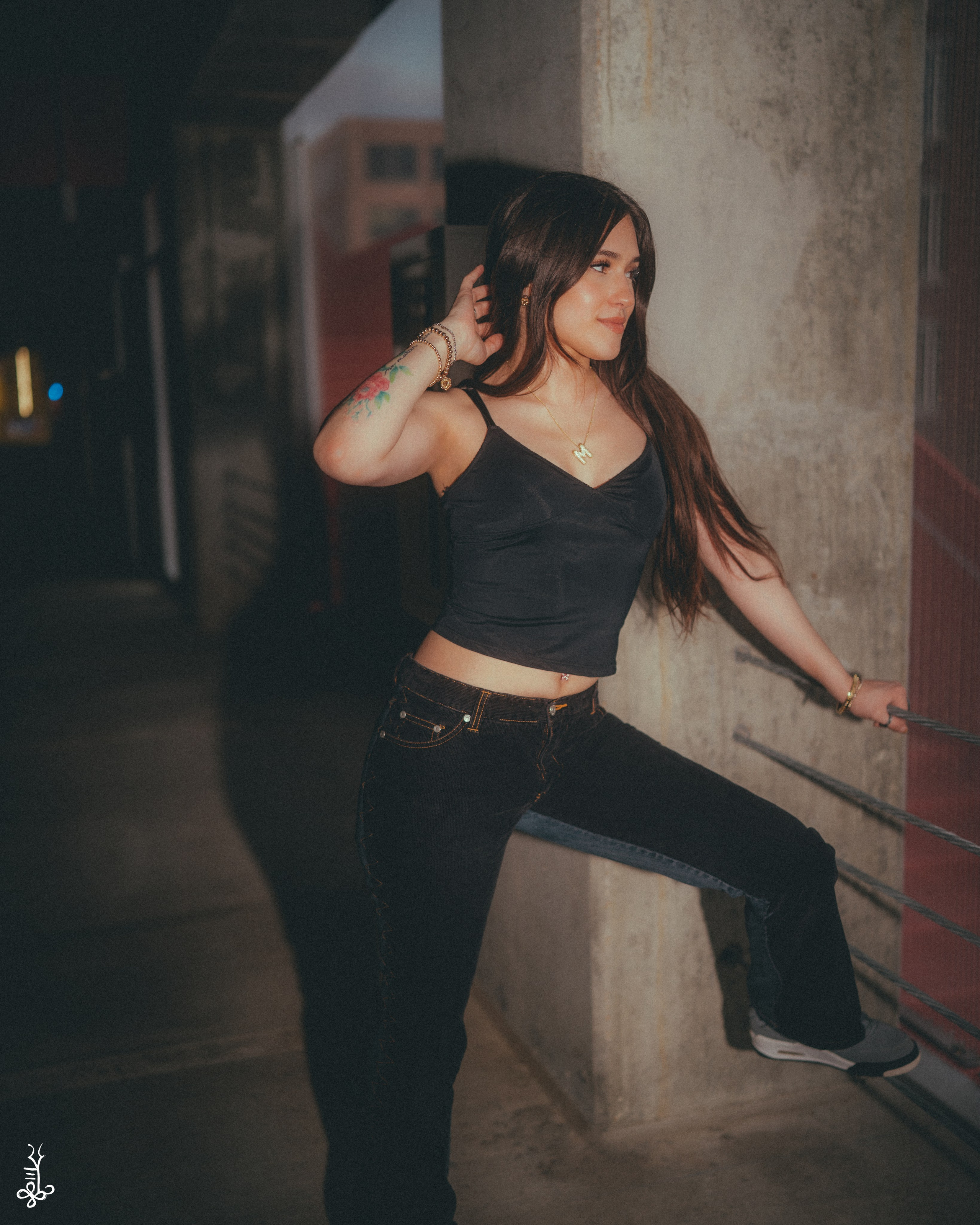 @mvvrrii. Ke’Ondris