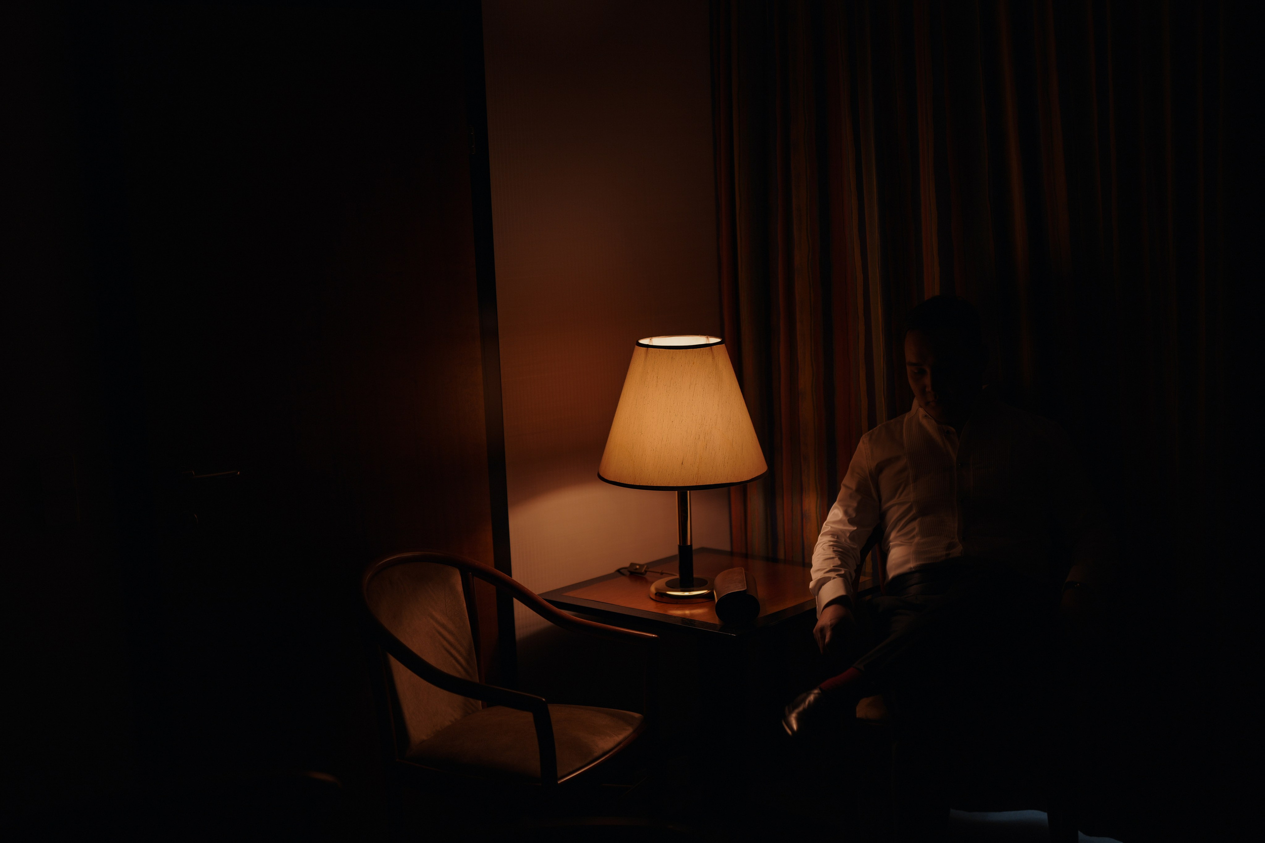 CHERRY WEDDING. Свадебный фотограф Иван Попов в Москве, Бишкеке и по всему миру!