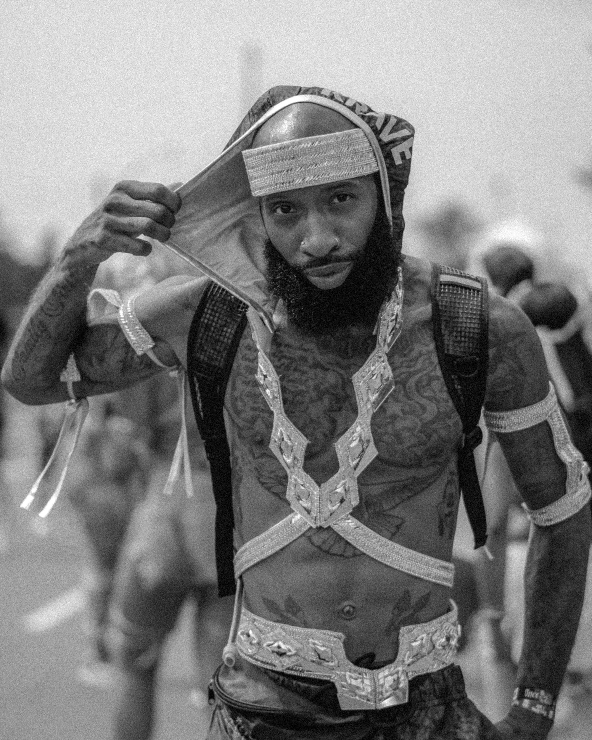 Events. Photos & Films