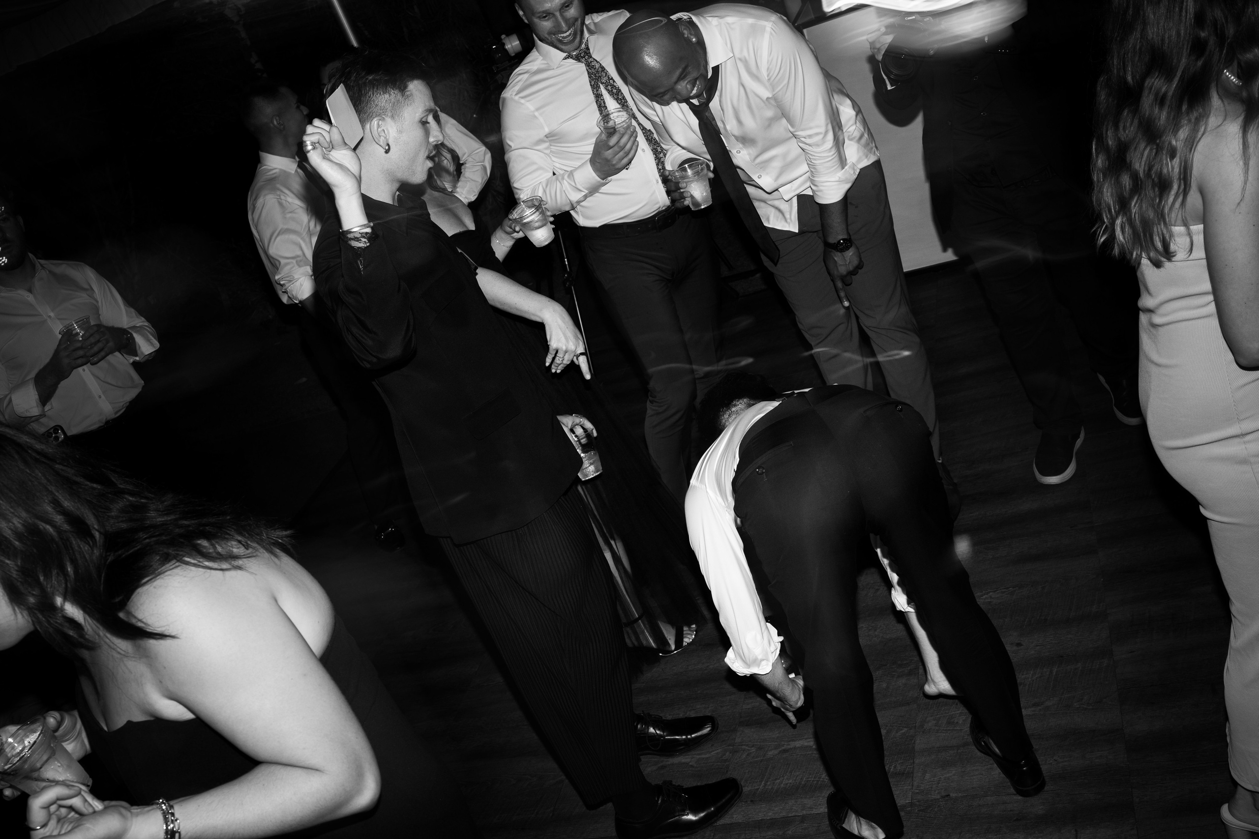 LGBT wedding photographer in California. Wedding Photography & Videography Team in California, Los Angeles, San Francisco, San Diego and Travel