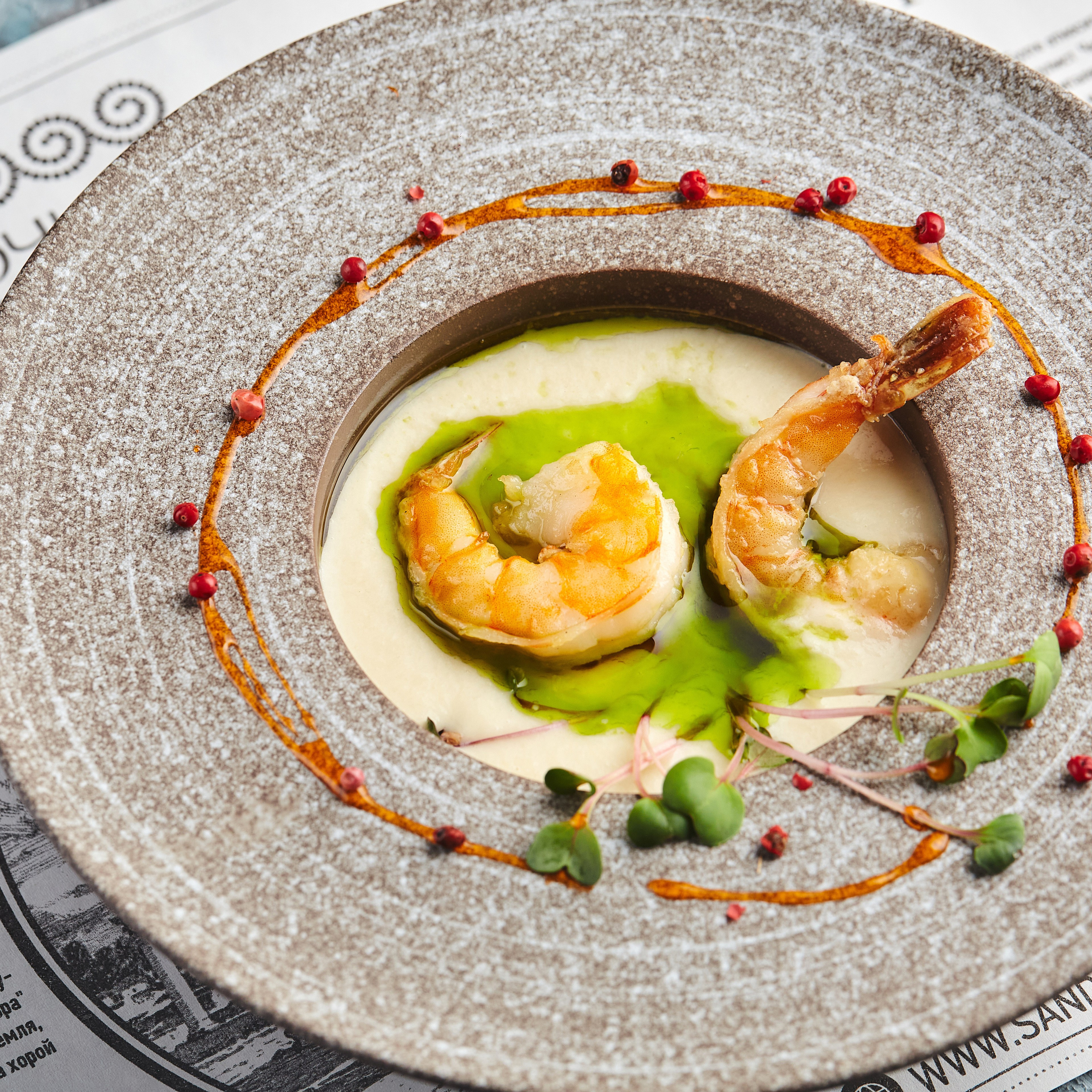 Food photography in Berlin | Professionelle Food-Fotografie in Berlin. Photorgrapher Berlin: Event, Portrait and commercial photography