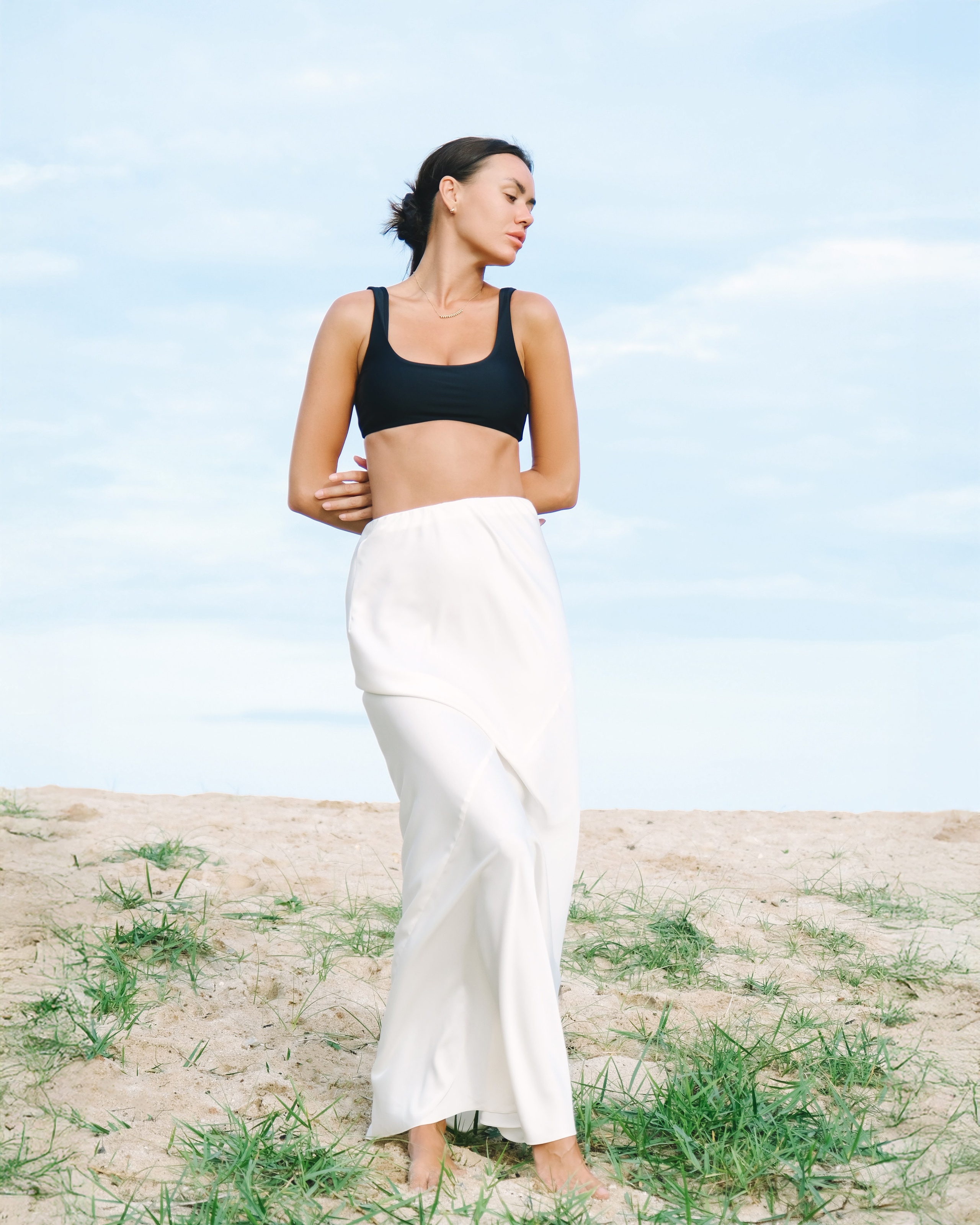 Полина. Персональный фотограф Пхукет, Красноярск