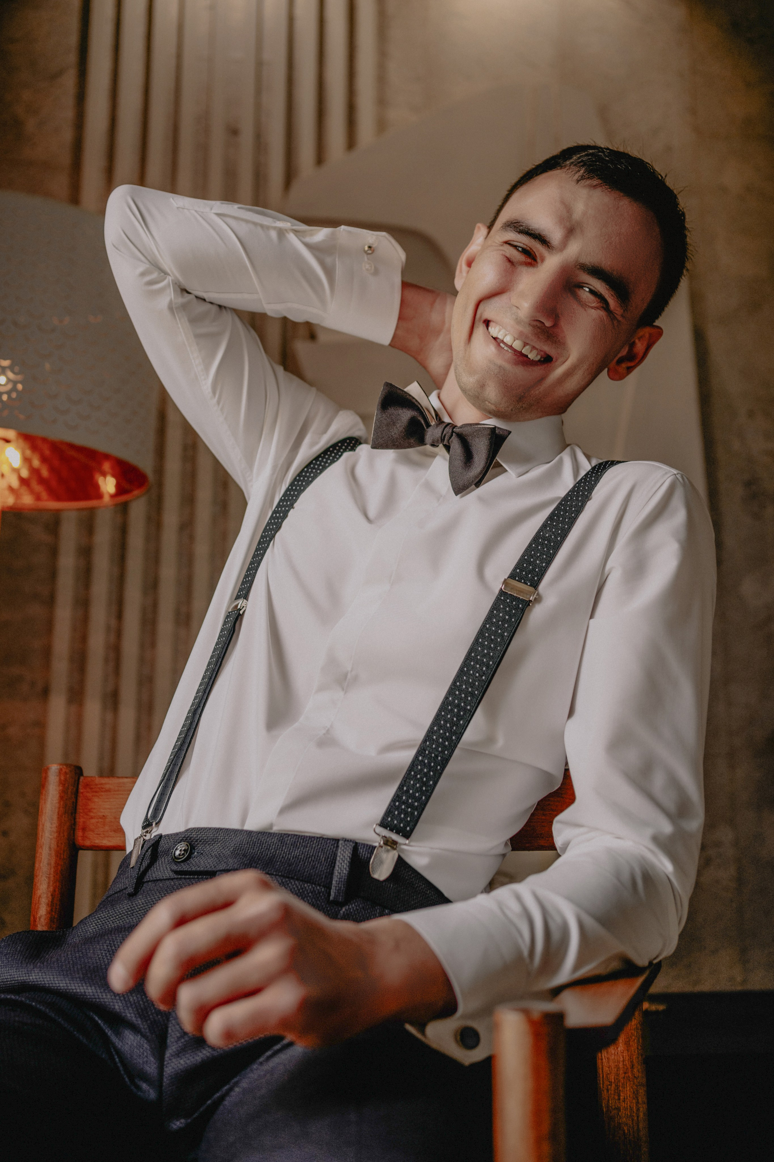 Ksy&Ivan. Wedding and family photographer and videographer PA, NJ, NY, DE, MD