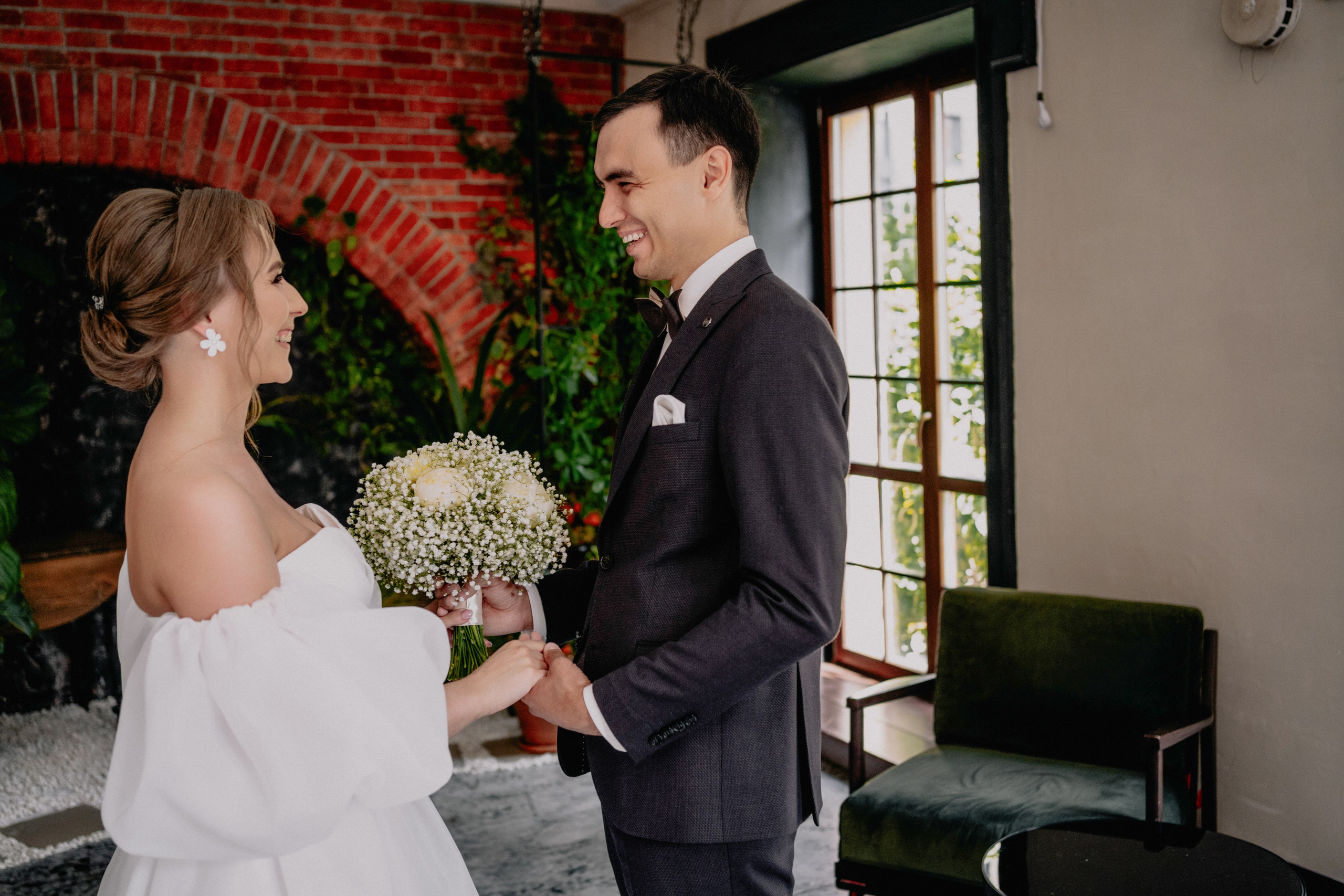 Ksy&Ivan. Wedding and family photographer and videographer PA, NJ, NY, DE, MD