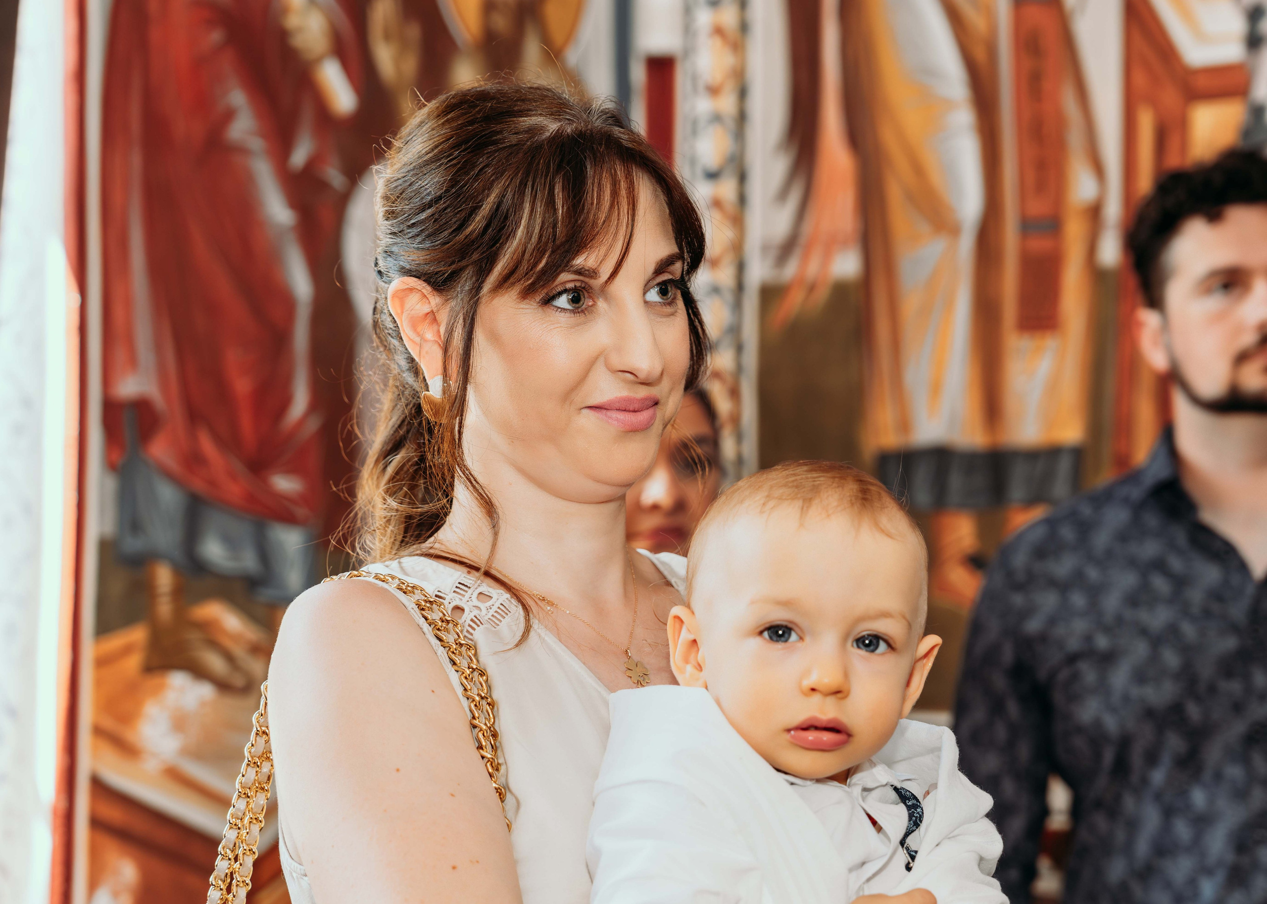 Fotografisanje krstenja Beograd. DEČIJI FOTOGRAF BEOGRAD|NOVOGODISNJE FOTOGRAFISANJE|CAKE SMASH