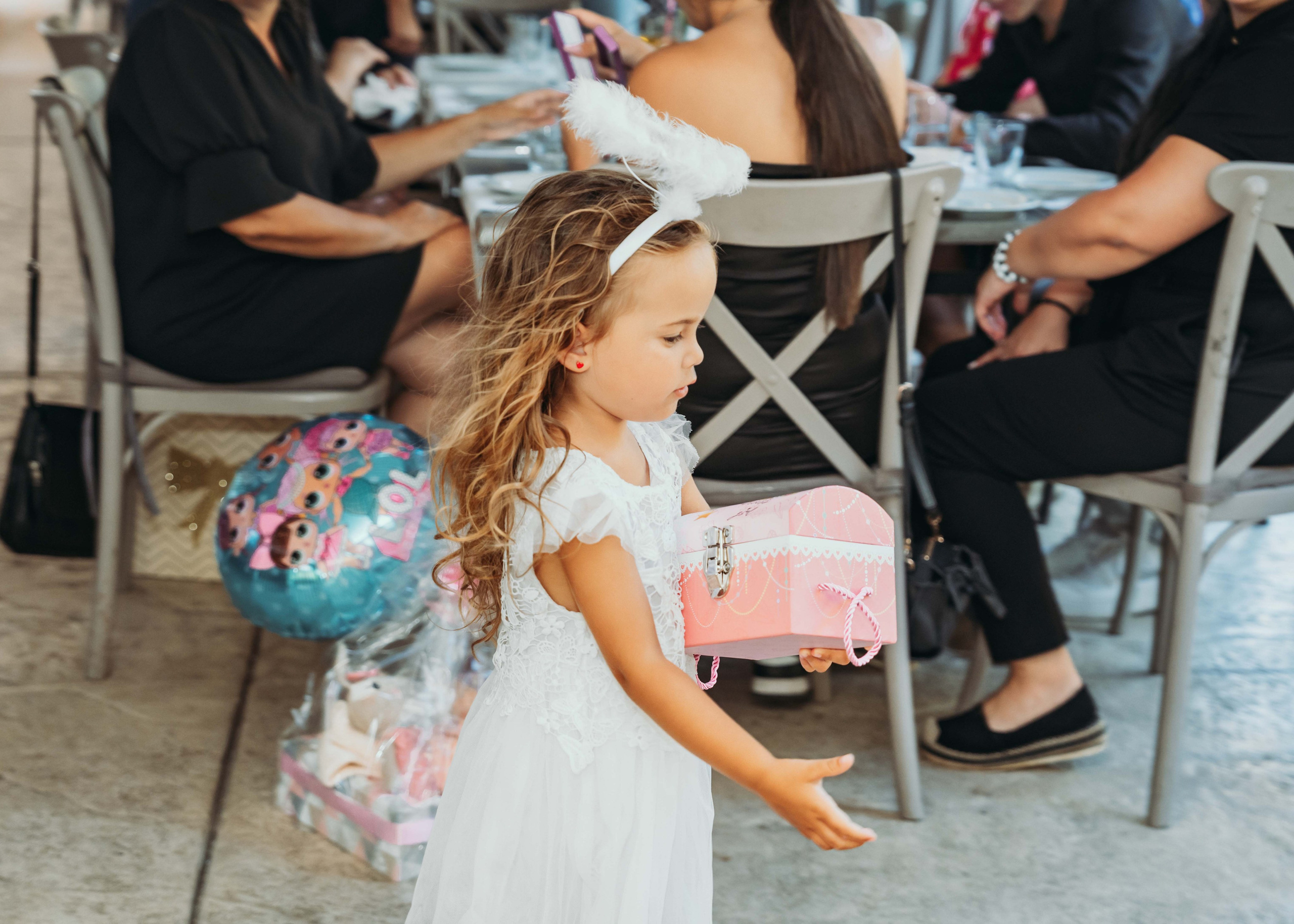 FOTOGRAFISANJE ROĐENDANA. DEČIJI FOTOGRAF BEOGRAD|NOVOGODISNJE FOTOGRAFISANJE|CAKE SMASH