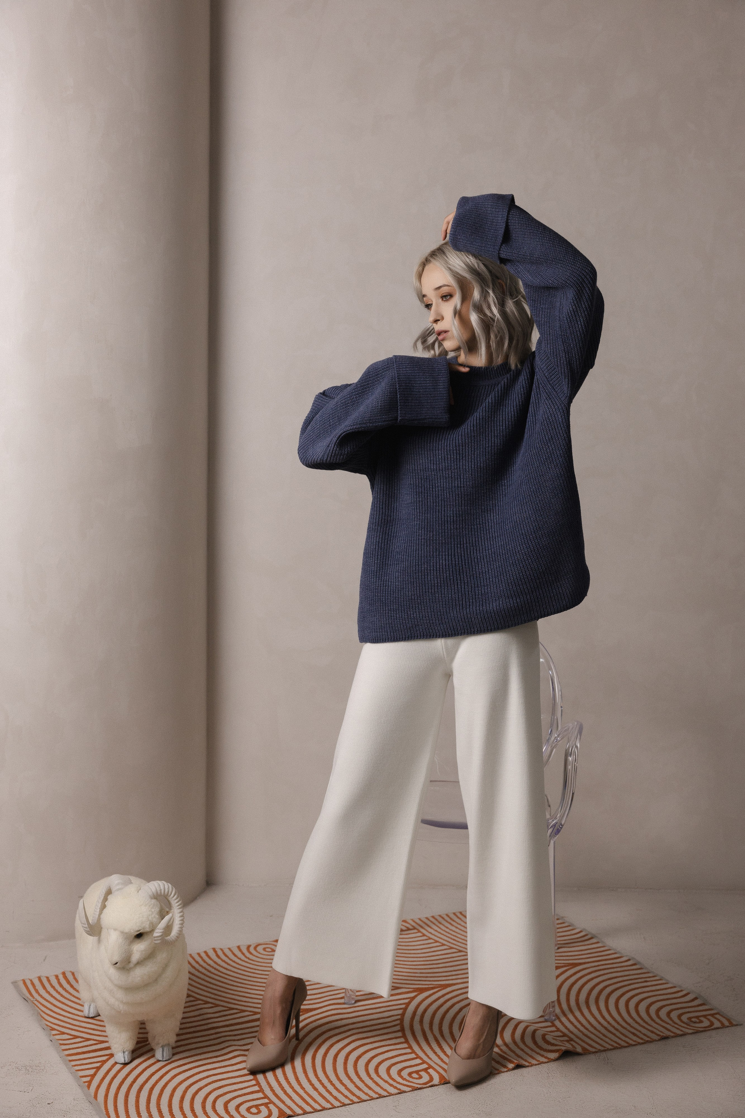 Wildberries Vivatex. Азимжан Нуритдинходжаев — свадебный фотограф