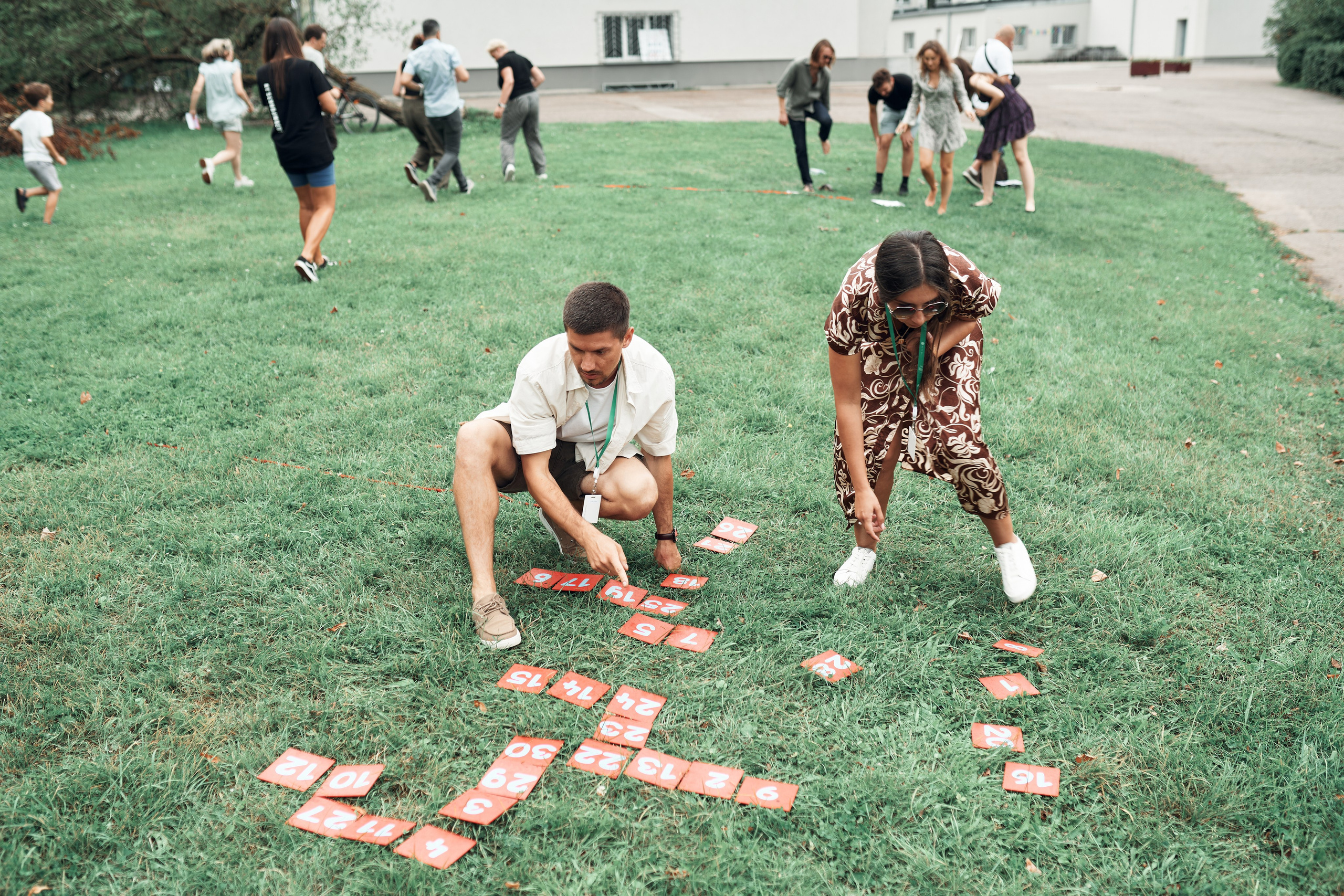 Photographer at your party. Photographer in Doha, Qatar