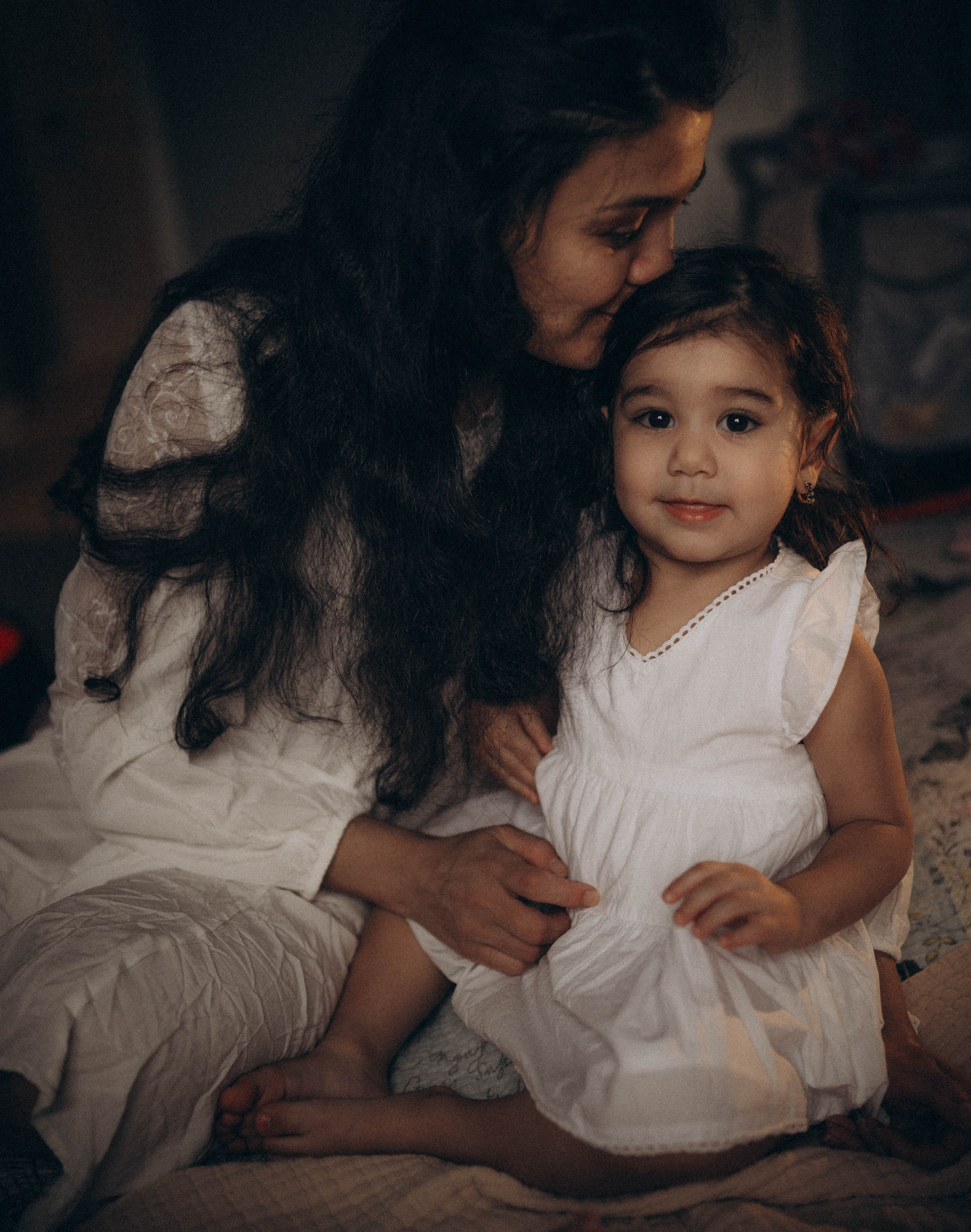 New born home story. Lifestyle Family Photographer in Pennsylvania