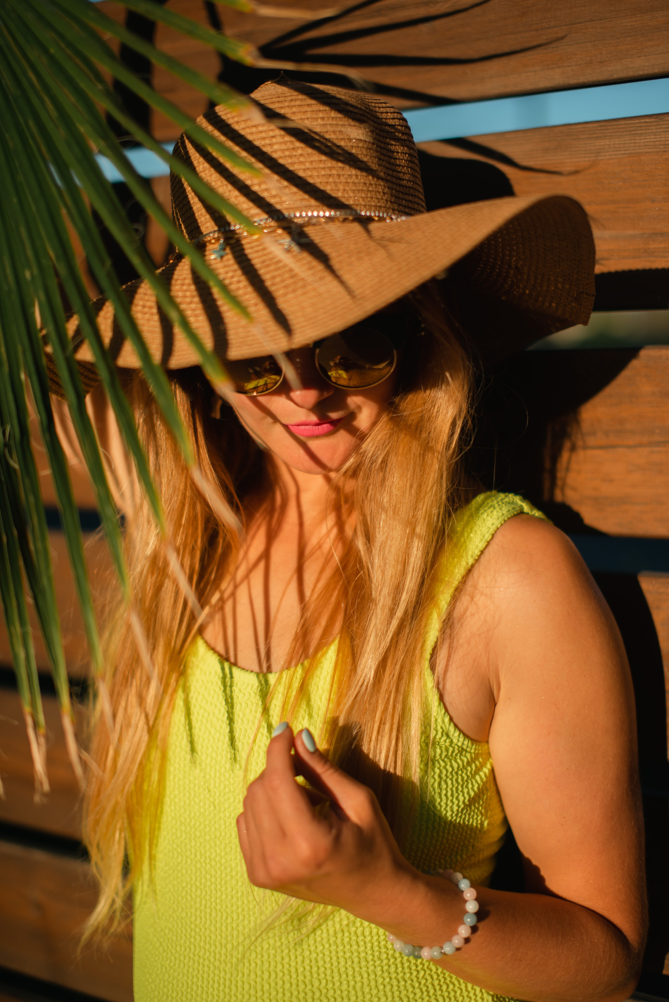 Portrait photography Dina Solomina. Dina Solomina | Photographer in Israel