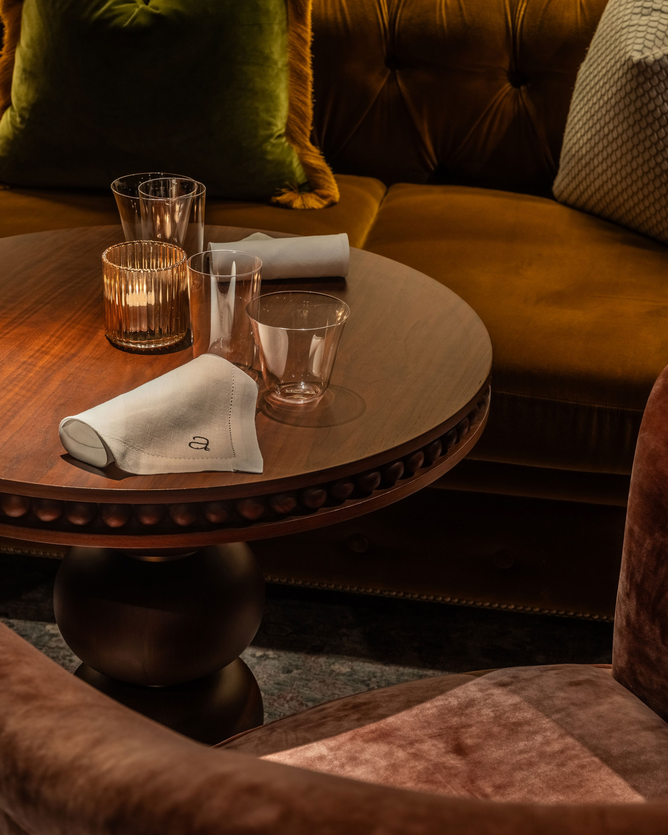 Interior & Architectural & Real Estate Photography in Dubai. Vitalii Honiukov | Photography production based in Dubai, UAE