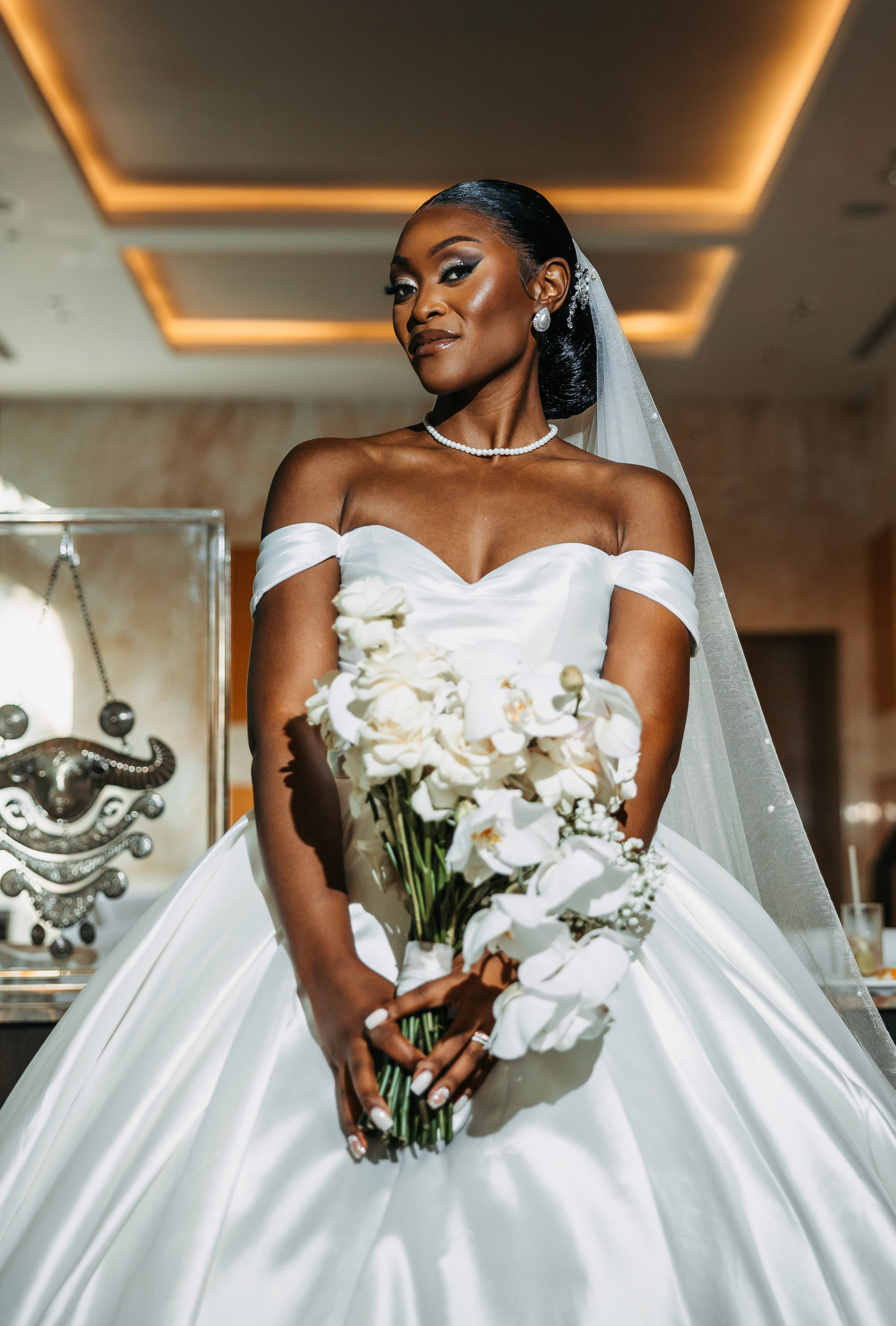 Happiness & David. Профессиональный фотограф Нурмиева Вероника