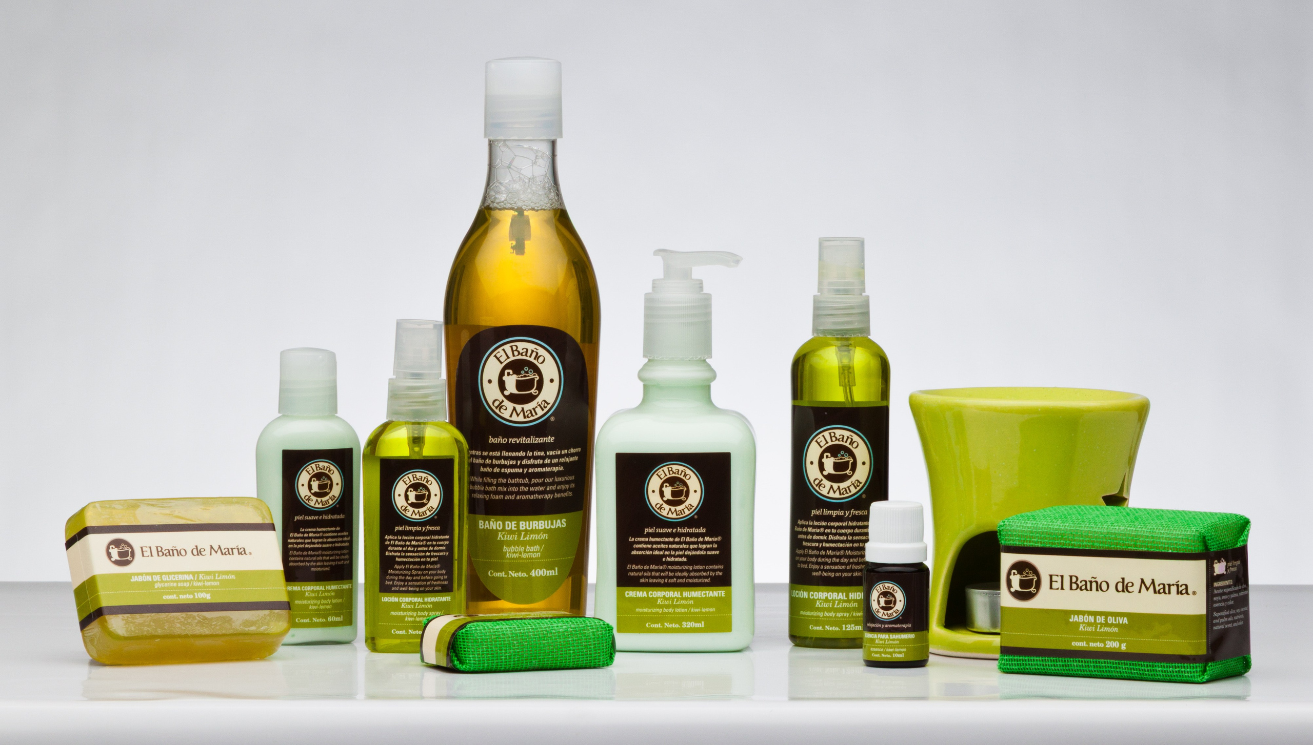 Fotógrafo Profesional en Guadalajara