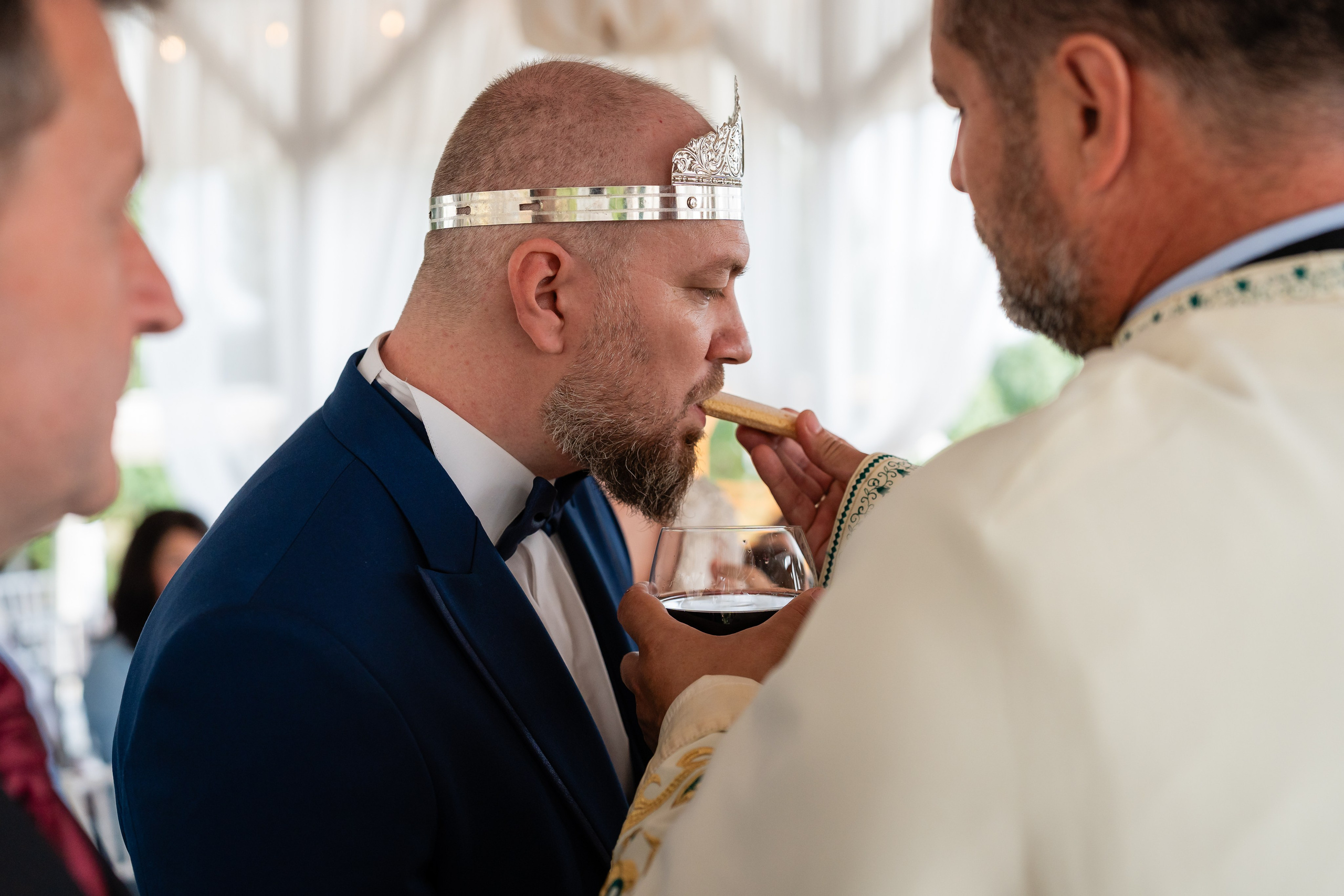 Nunta de septembrie — Anca & Silviu. Fotografi de nunta in Bucuresti, Iulia si Stefan Ovidiu