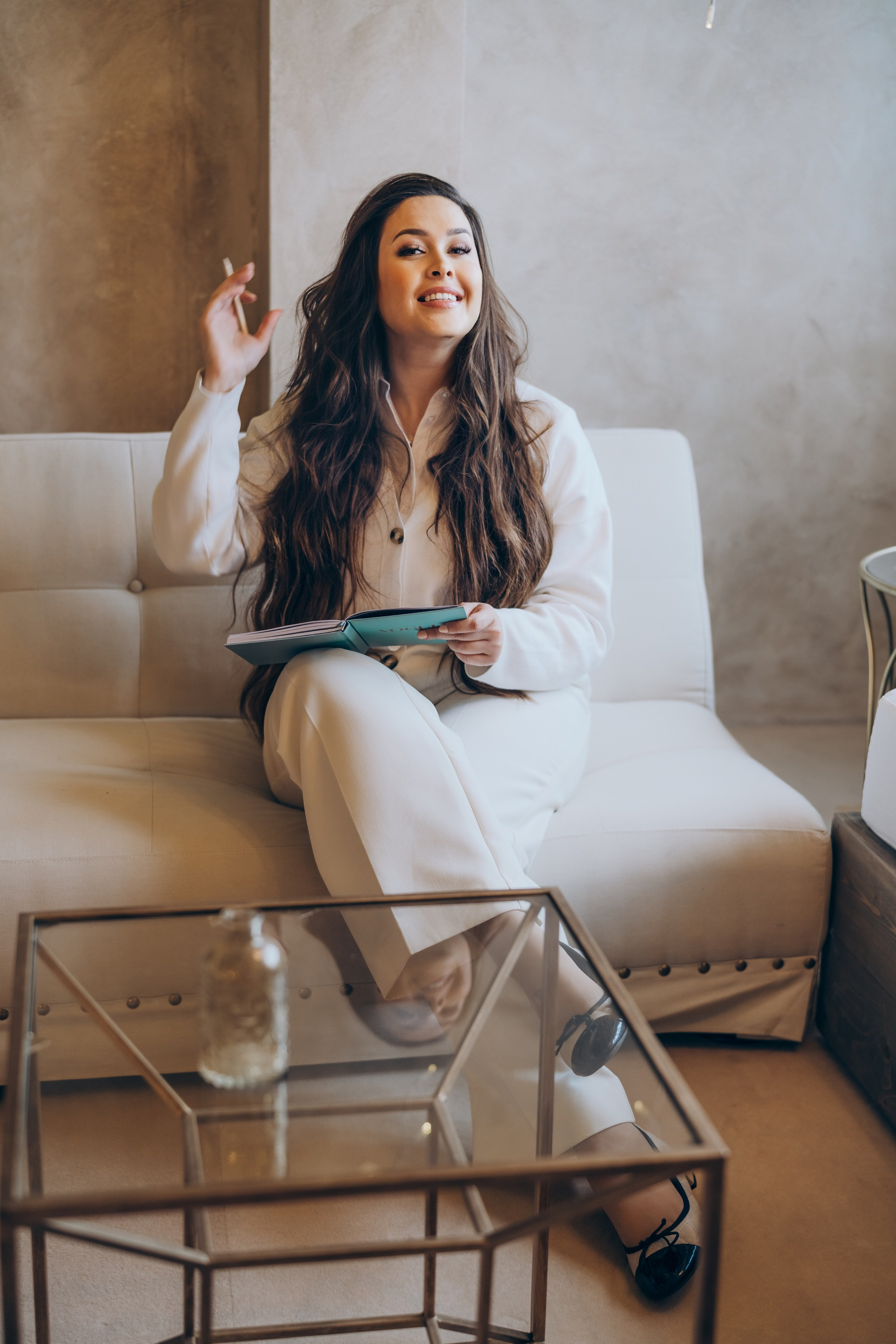 Wedding event planer. Фотограф Пальма де Майорка