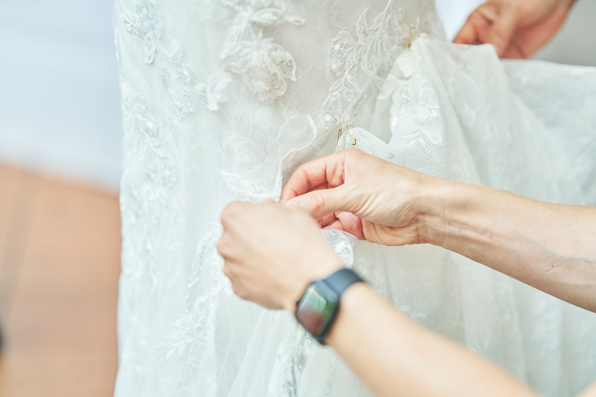 Paul & Sherry, Austin TX. Alex Pedan Photography & Videography