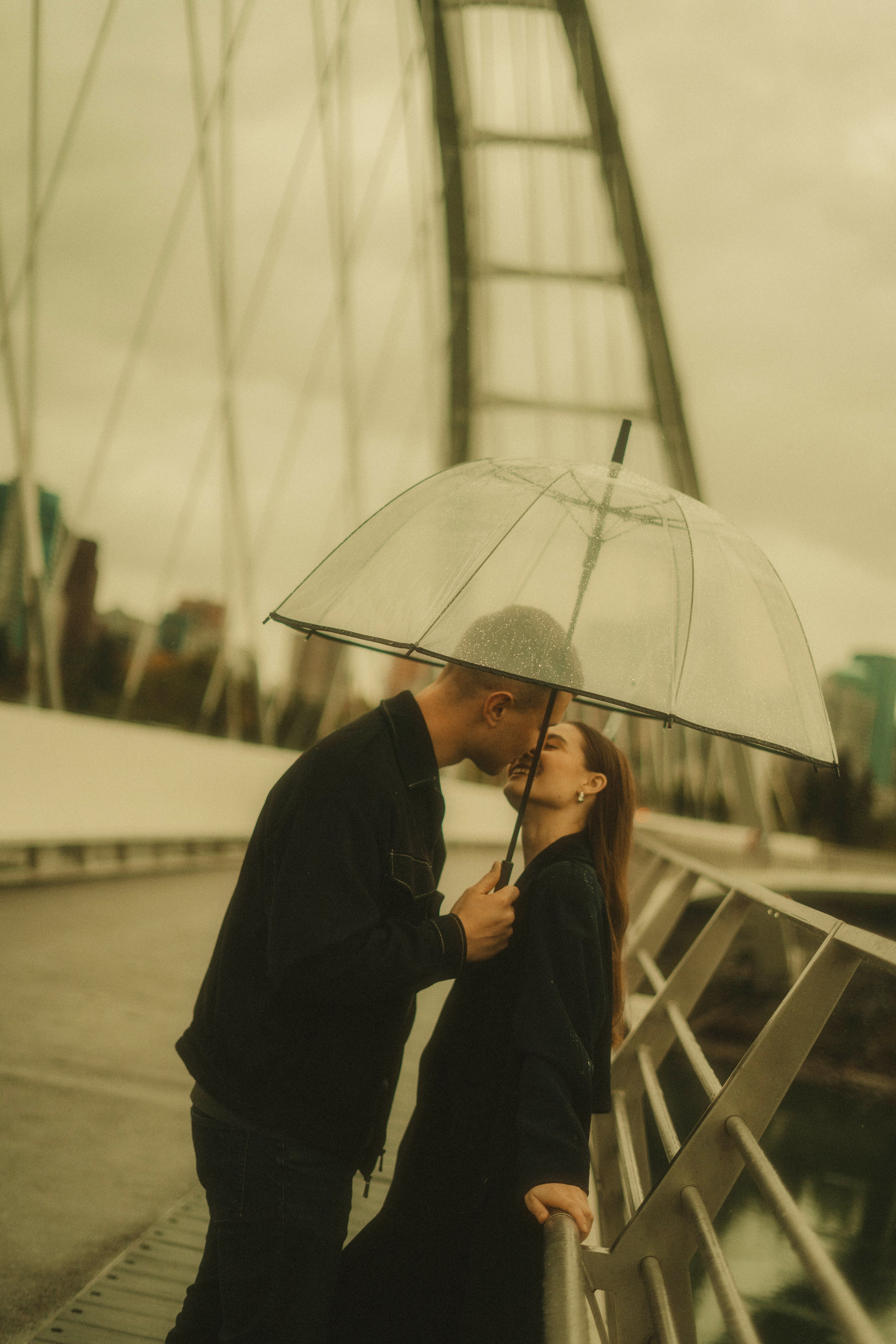 Engagement/Love Story. Abluecat photography