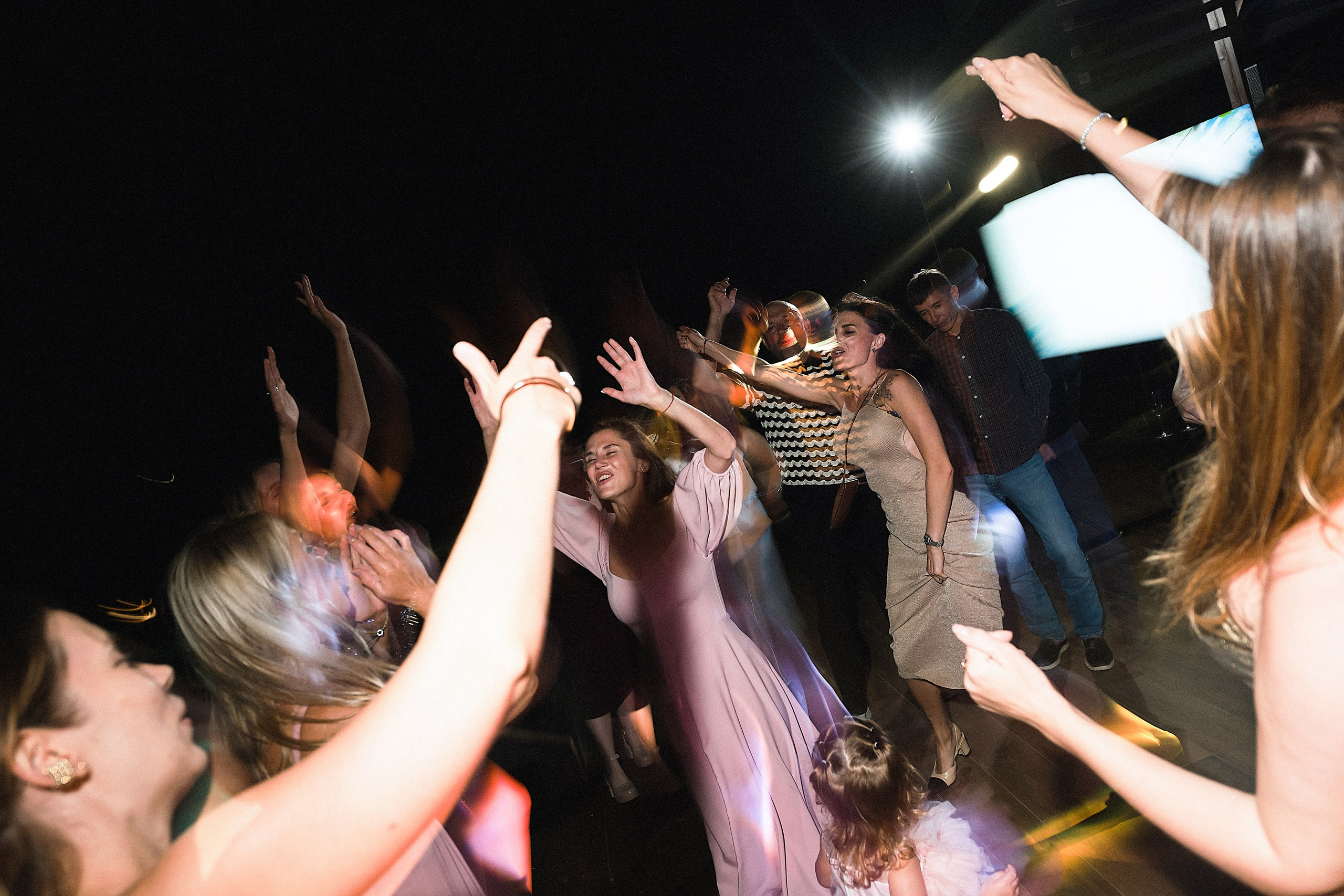 Фотограф в Анталии. Фотограф в Анталии (Турция) Ева Сэрт