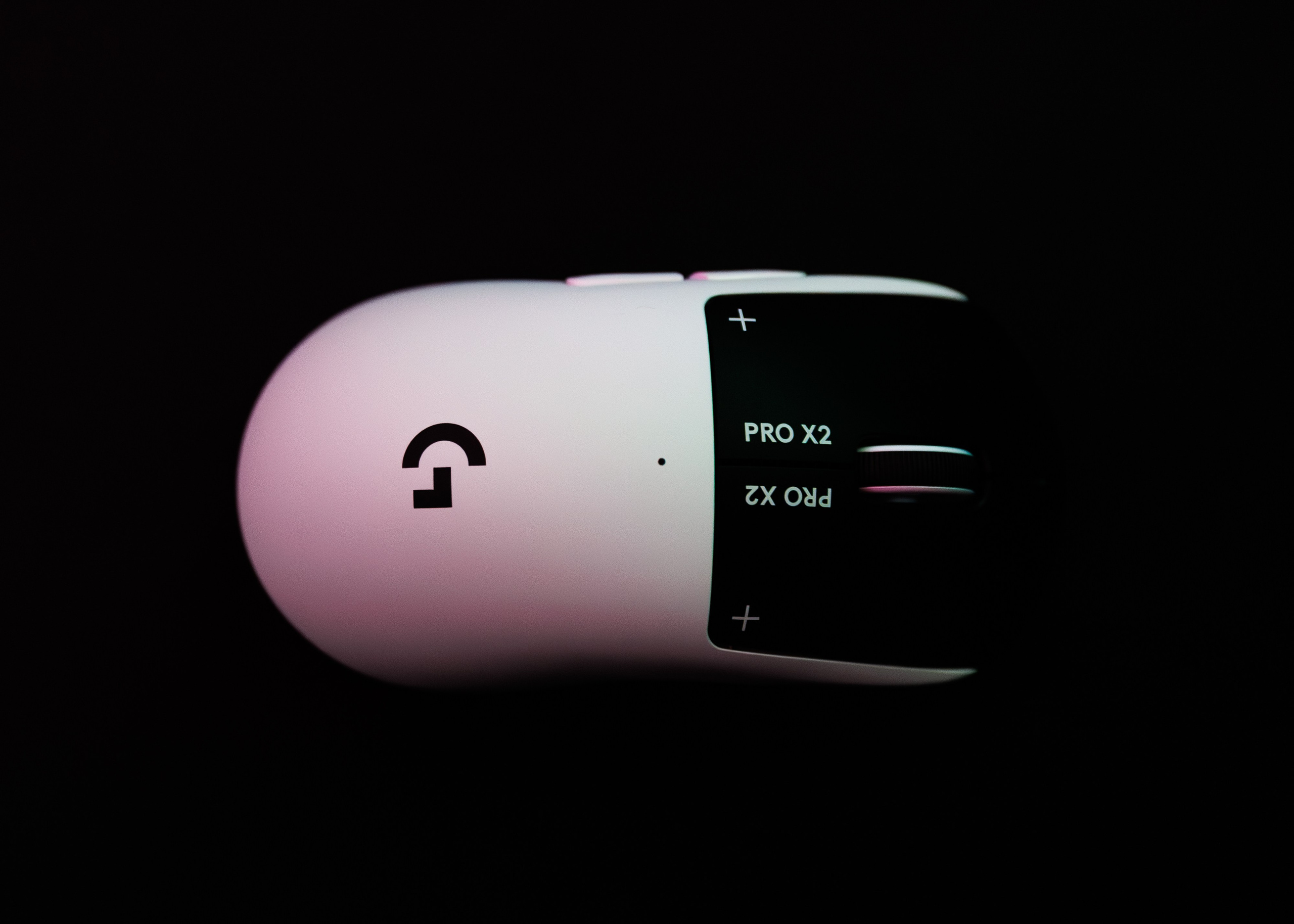 Esports Partner Work. Marcin Riehs Photography|Esports|Events|Nightlife