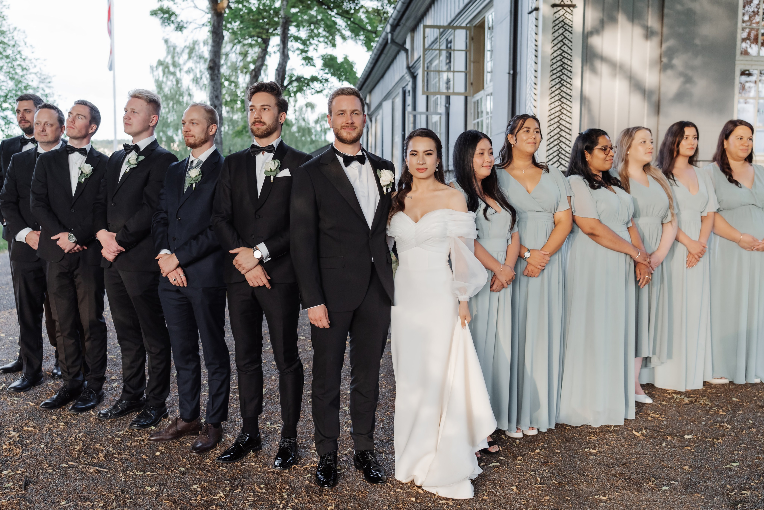 HOME / Switzerland Wedding Photographer. HOME