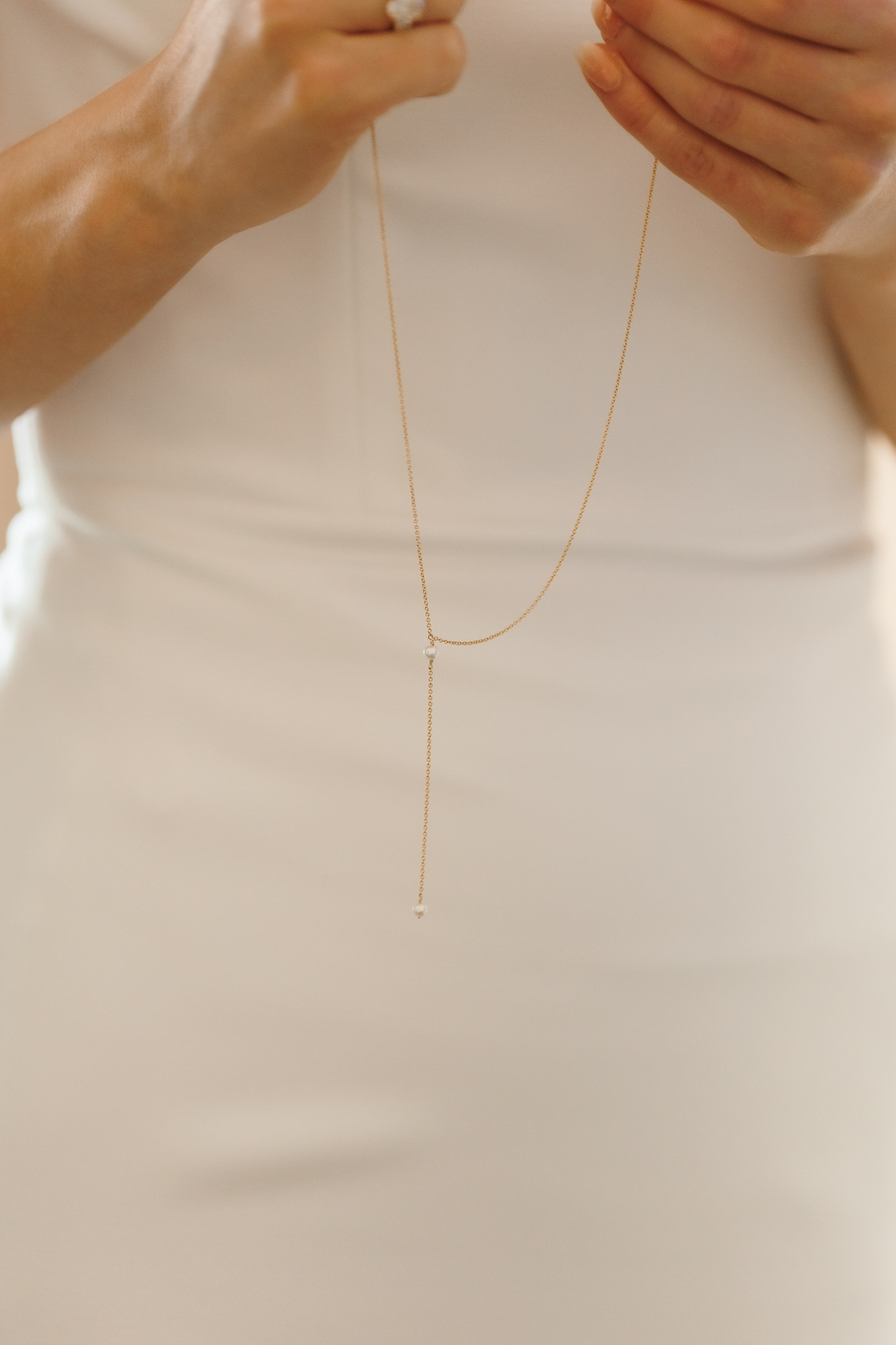 Сватба Св.Влас. Фотограф Ирина Йотова