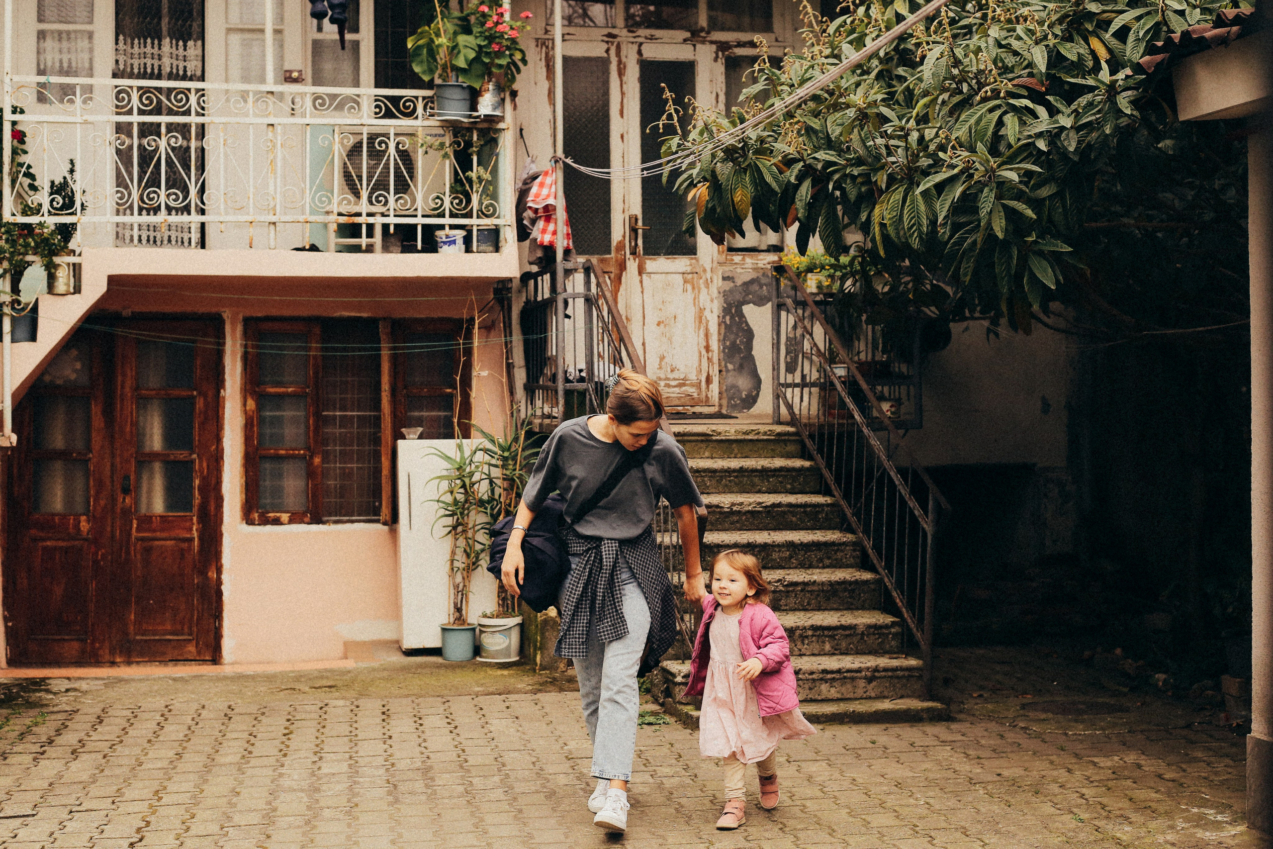 Одни…. Свадебный, семейный и детский фотограф в Беларуси и за ее пределами