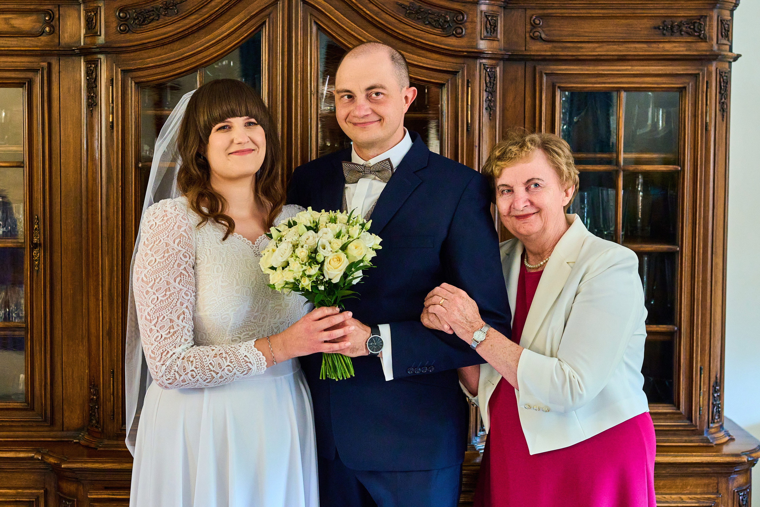 Portfolio. Foto i Wideo Ślubne Siedlce | Zapisane Historie – Warszawa, Lublin