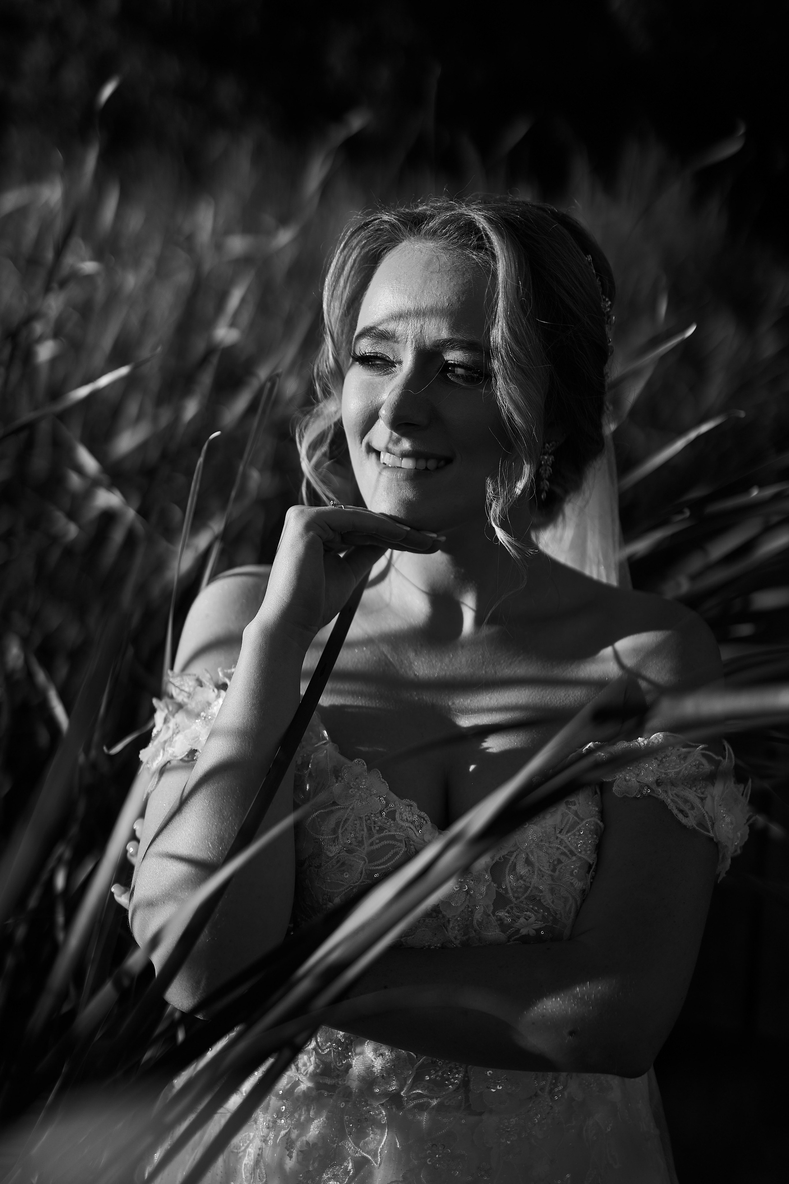 Patrycja i Karol. Foto i Wideo Ślubne Siedlce | Zapisane Historie – Warszawa, Lublin