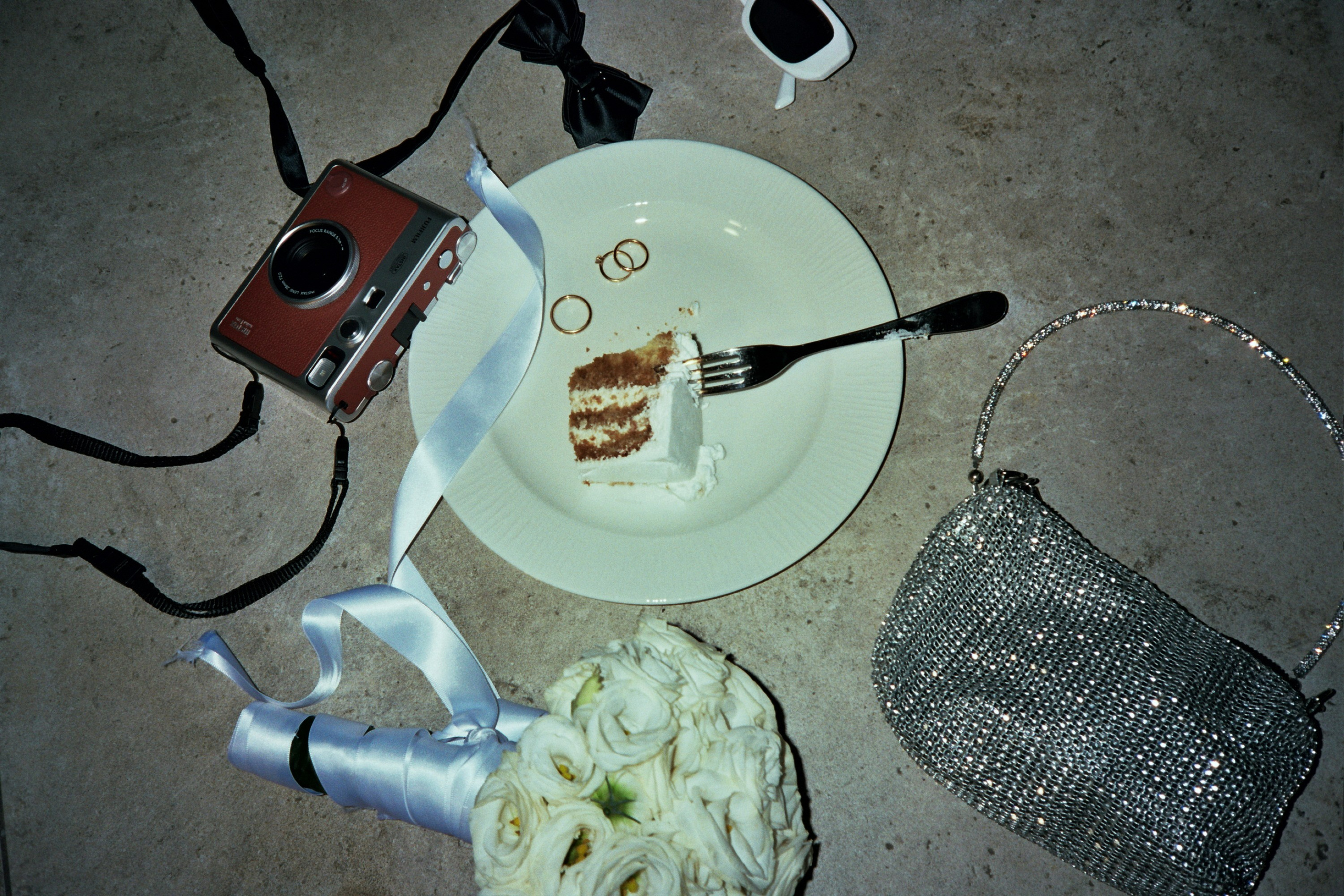 Lake Maggiore Wedding. Wedding photographer in Italy