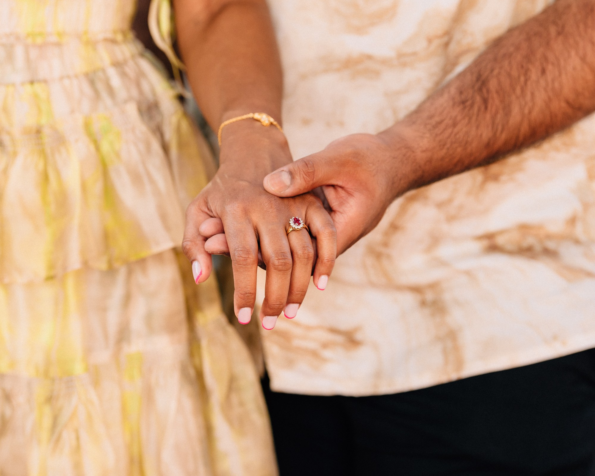 Proposal. Photographer in Bilbao Irina Makou