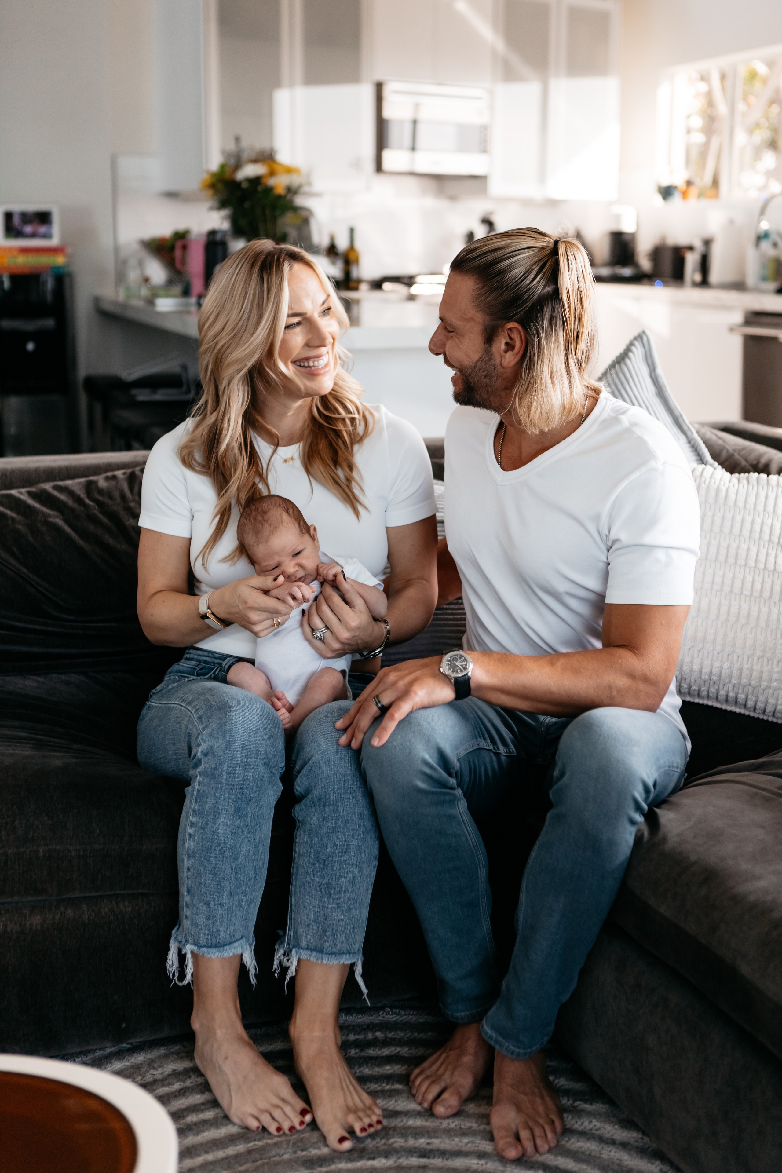 Photographer San Diego California