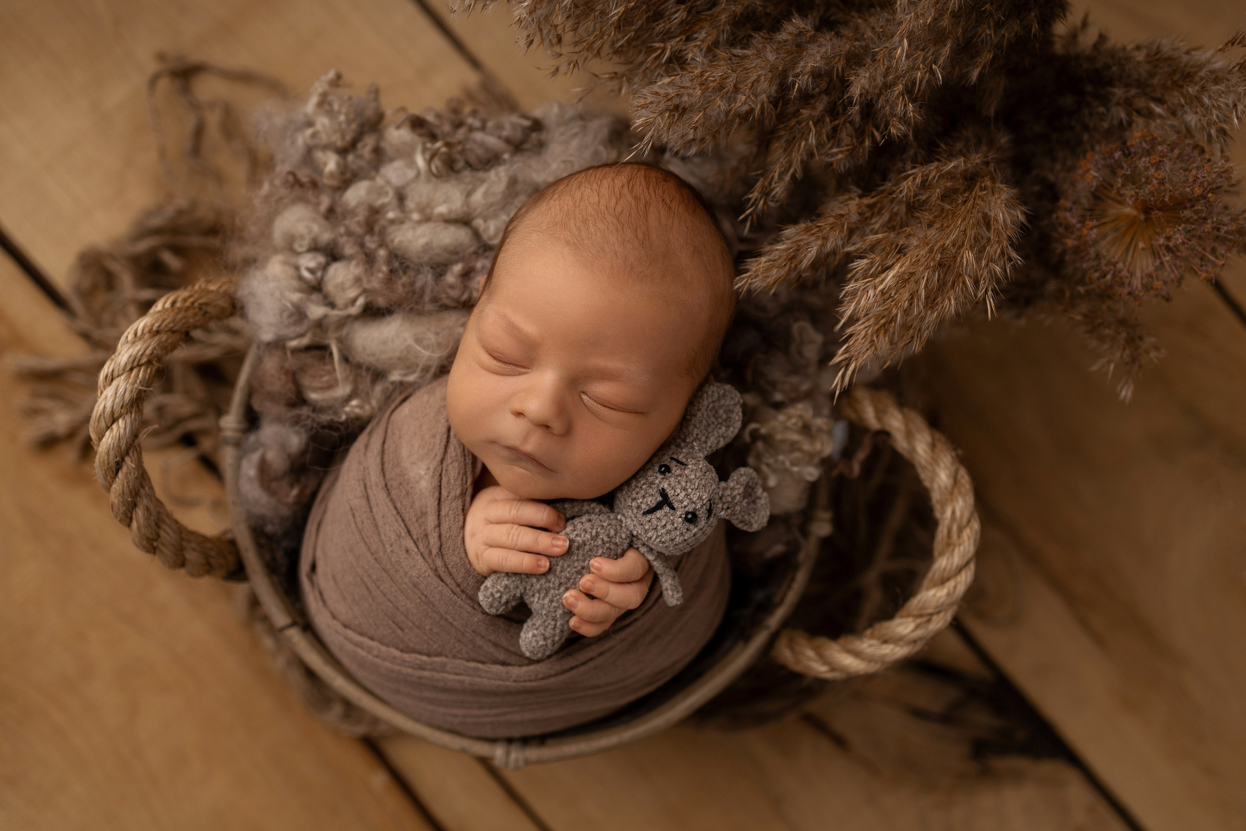 Neugeborene. Neugeborene- Schwangerschaft- und Kinder Fotografin in Lehre