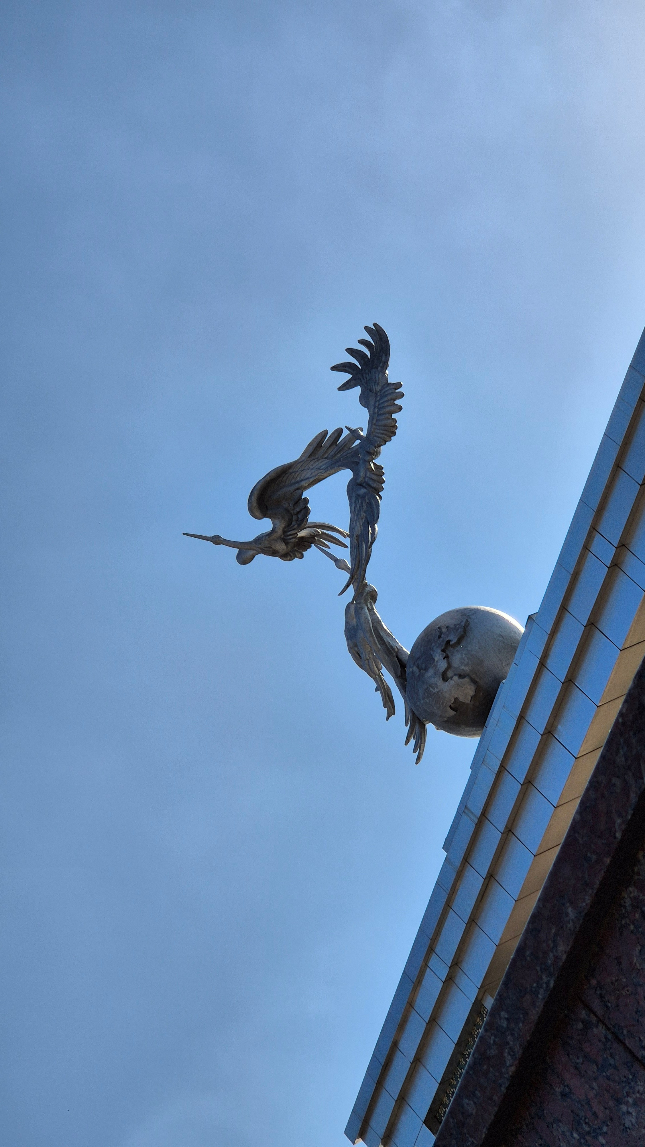 Uzbekistan 2024. Photographer Marina, city of Nuremberg