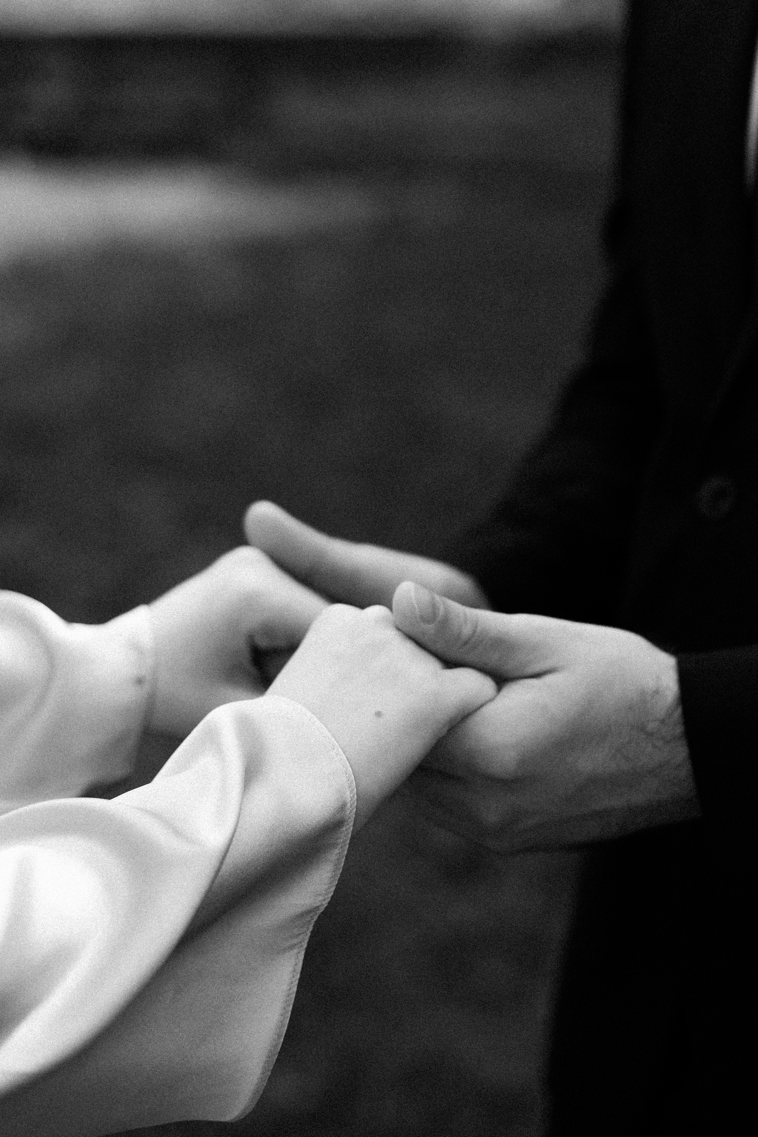 Артур и Полина. Венчание. Главная