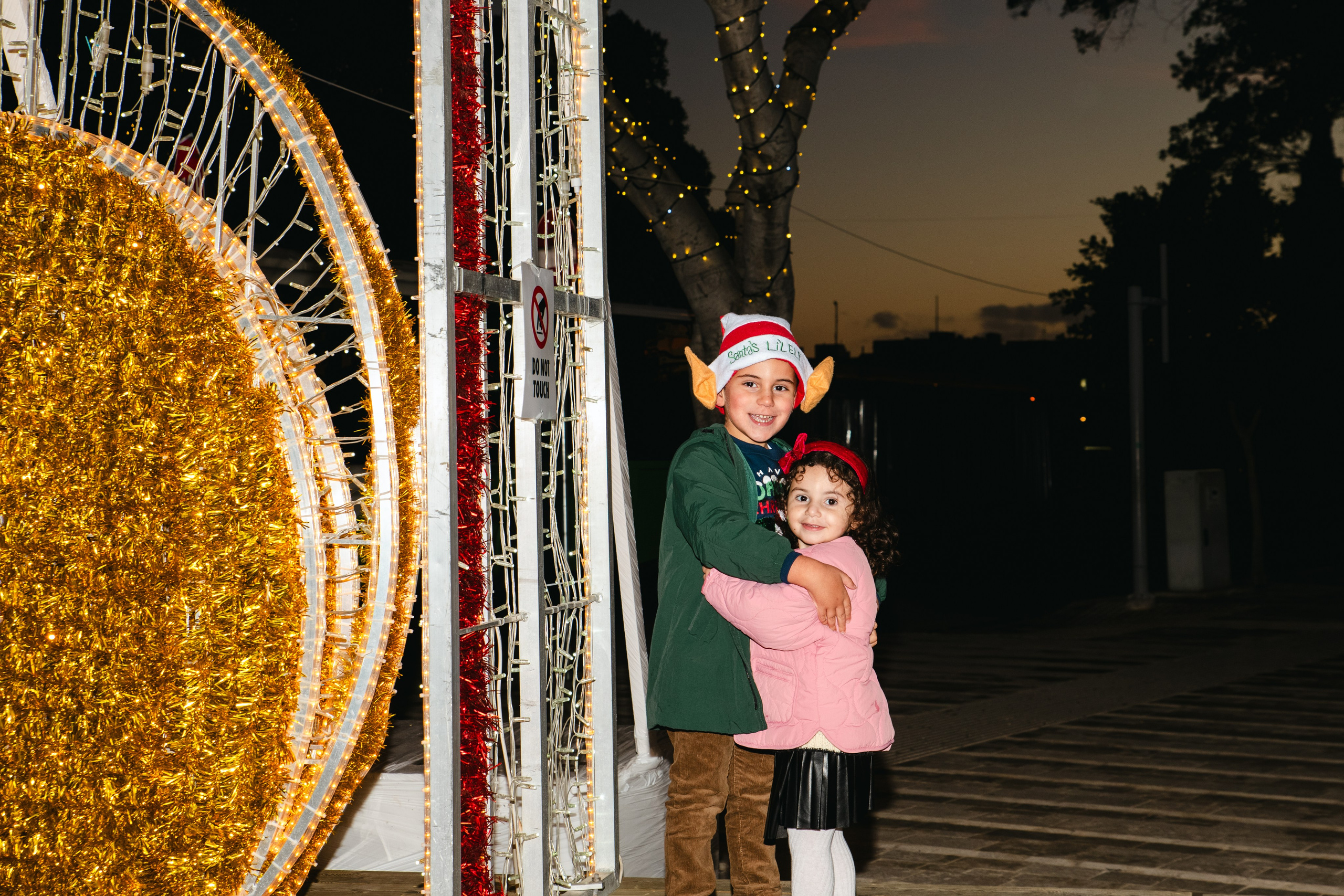 Отзывы. Семейный и детский фотограф