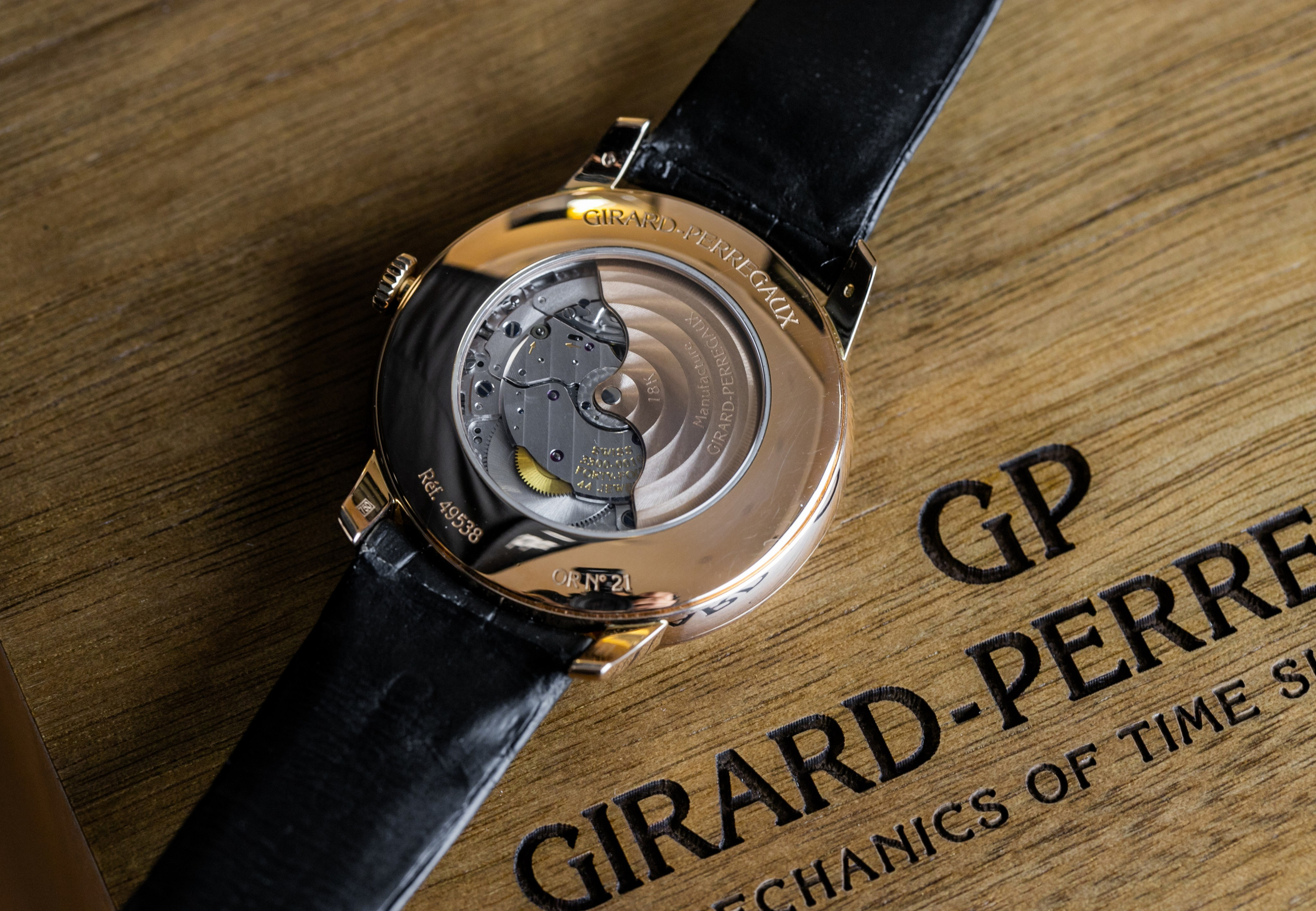 Jewelry & Watches. Ulvidasdamir.com