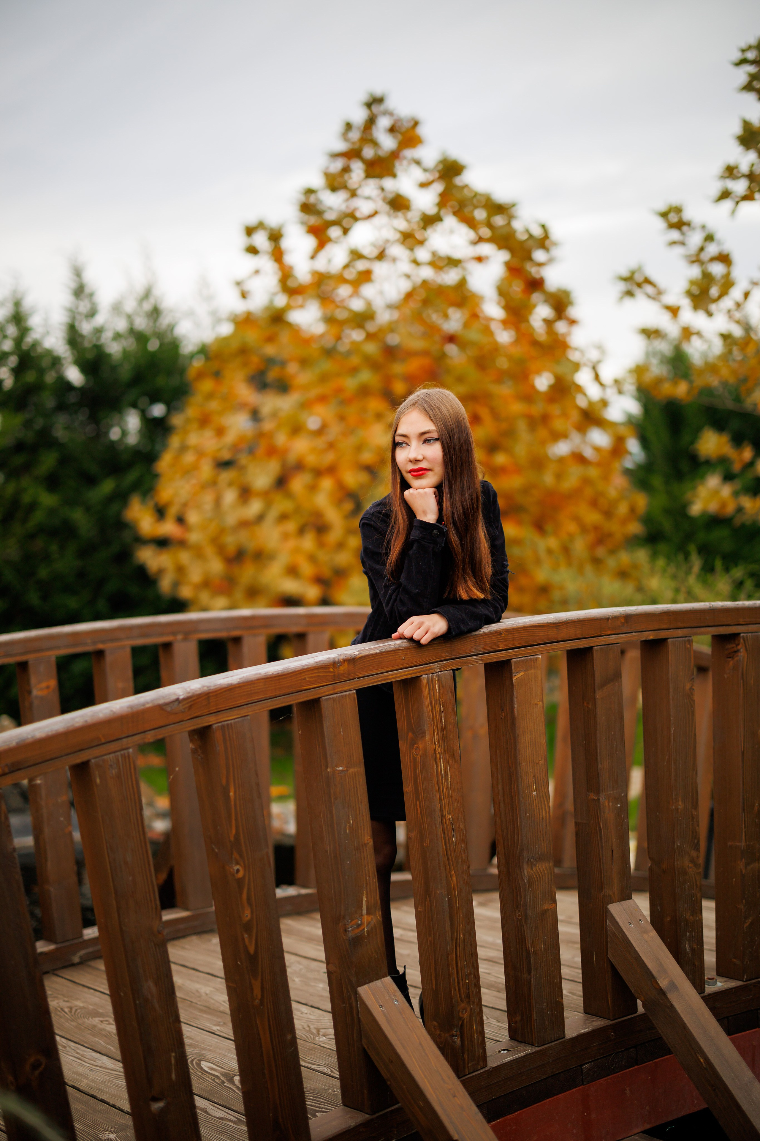 Hotel Ineu Gratuit. Trendy Albums