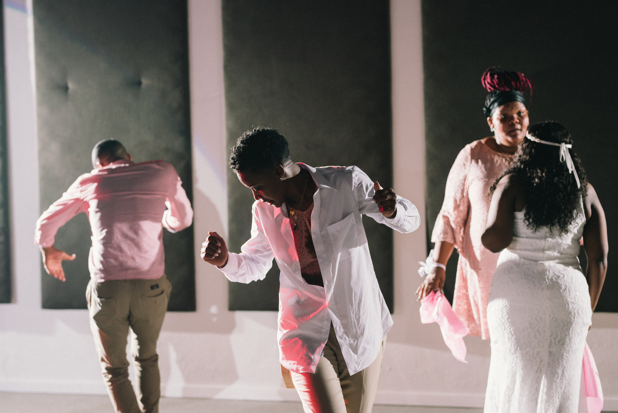 LGBT wedding punta cana. Punta cana wedding family fashion photographer dominican republic, destination wedding photographer, elopement photography Punta Cana