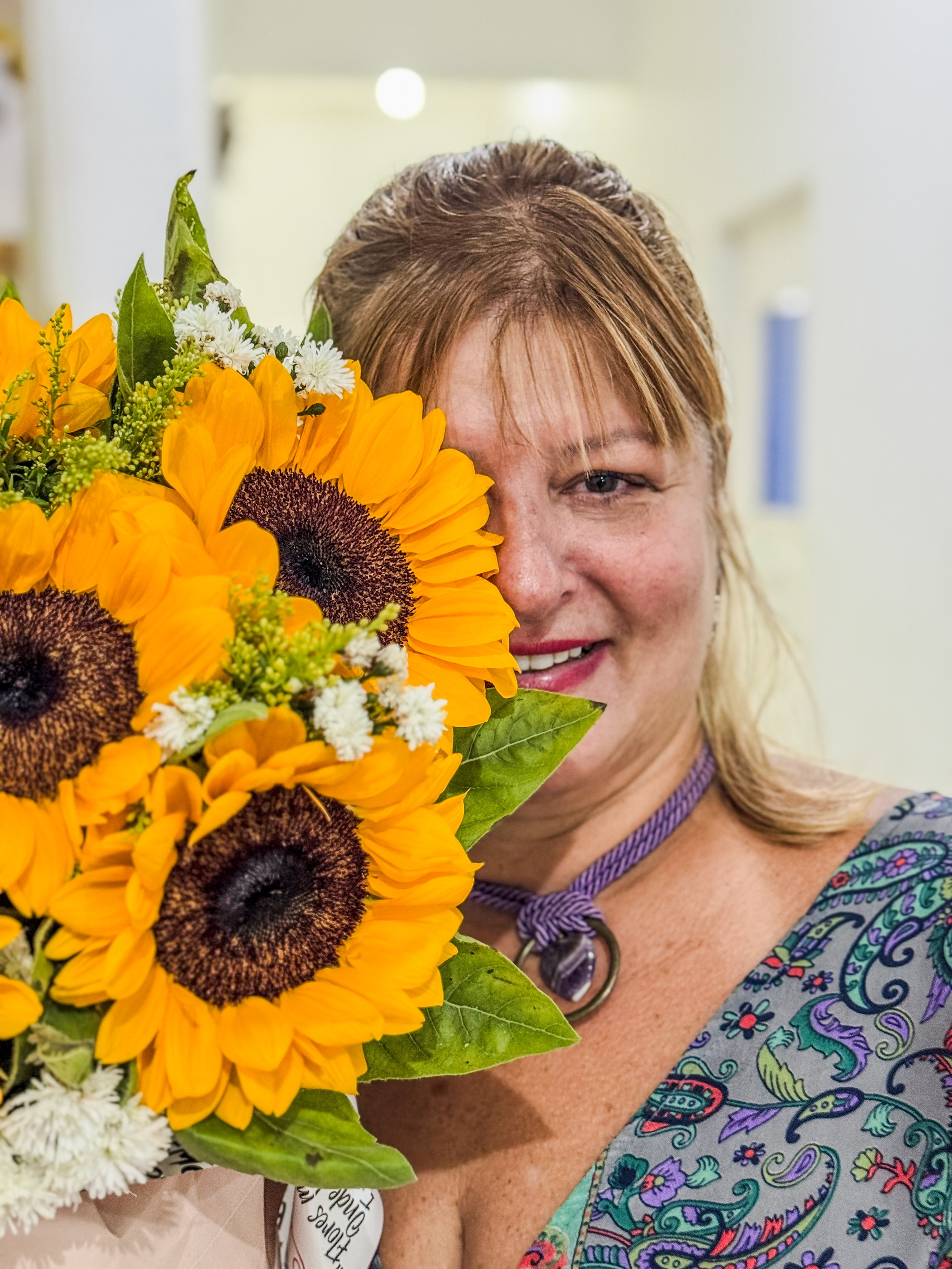 Mulheres. Edilene Silva Fotografa Profissional