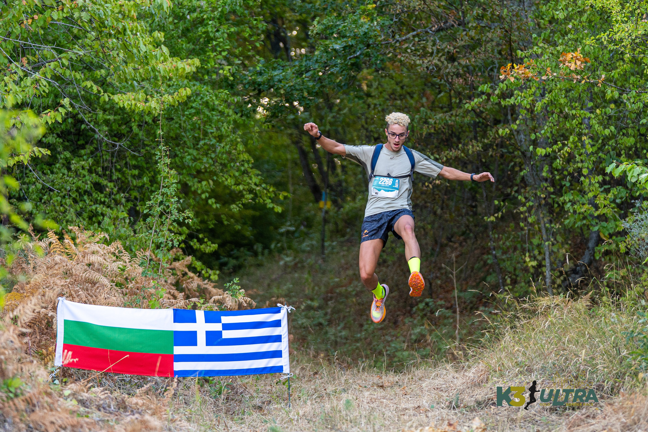 Сборни кадри 2025. Професионален фотограф в Пловдив и областта