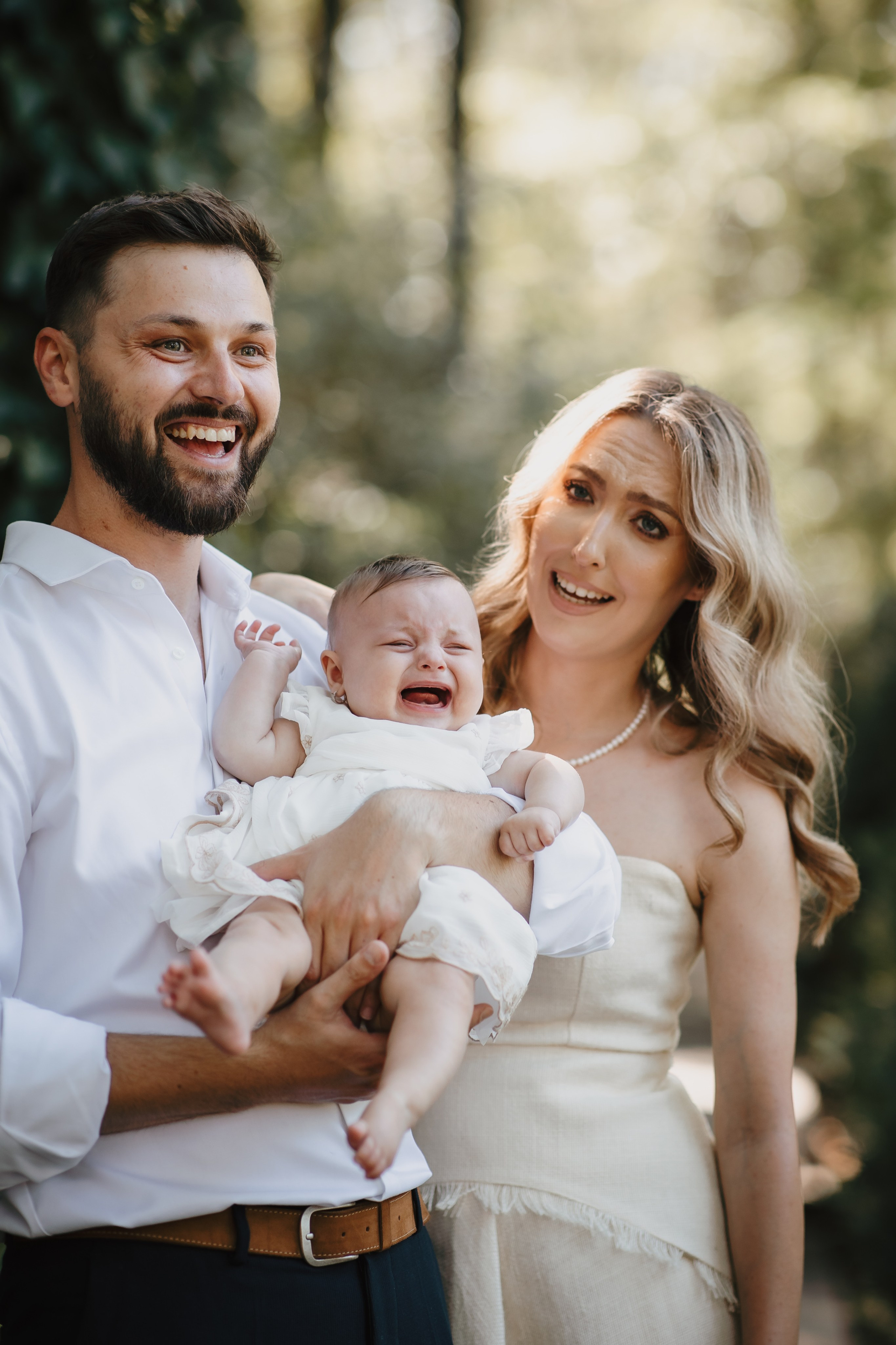 Botez. Fotograf de eveniment din Buzău | Bogdan