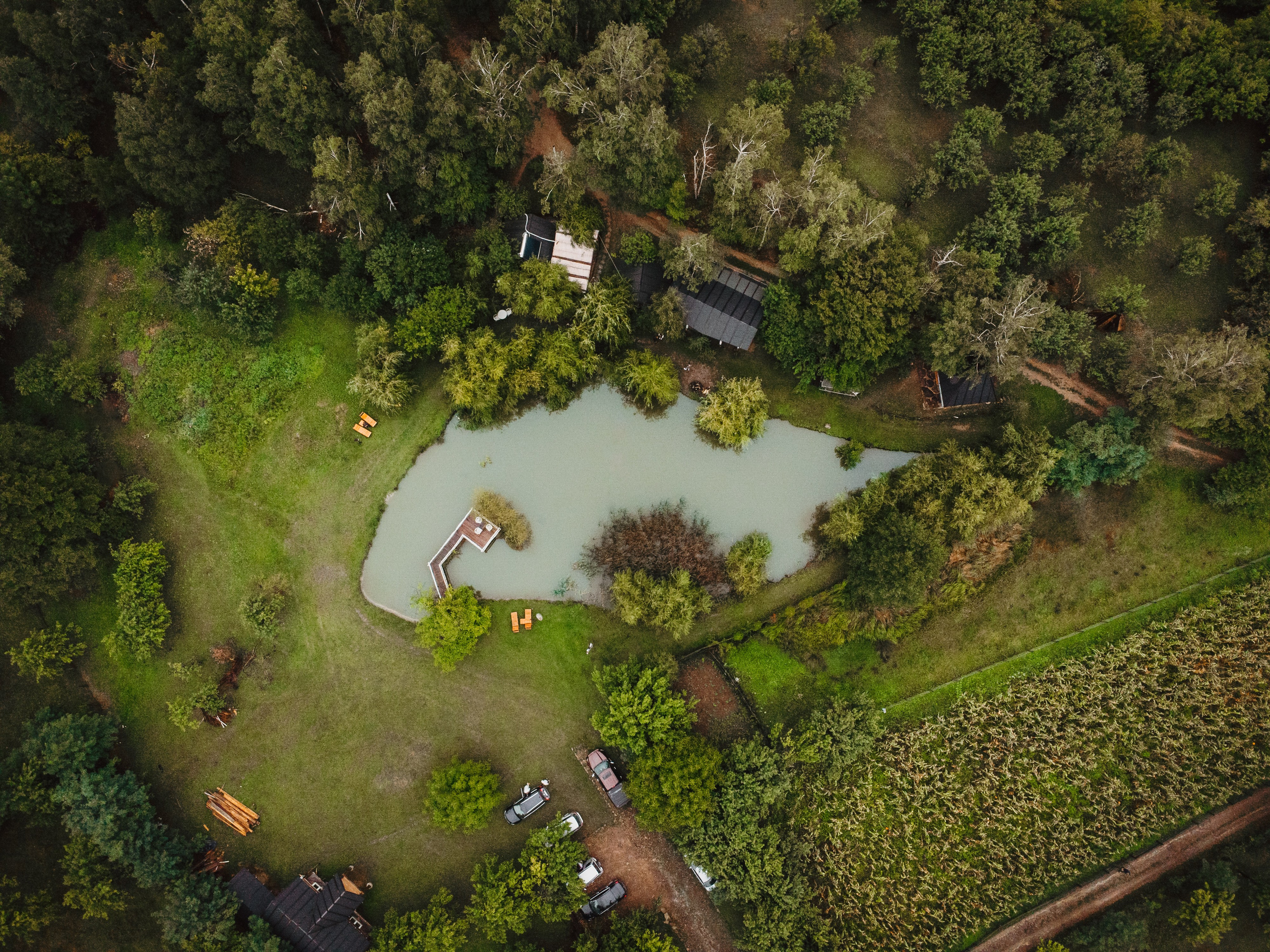 Liliana & Florentin. Fotograf de eveniment din Buzău | Bogdan