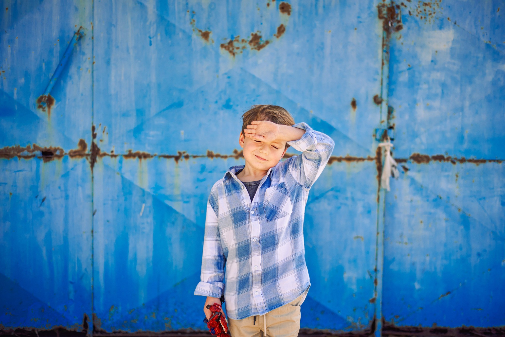 Children. Семейный и детский фотограф в Израиле Ольга Тюрина
