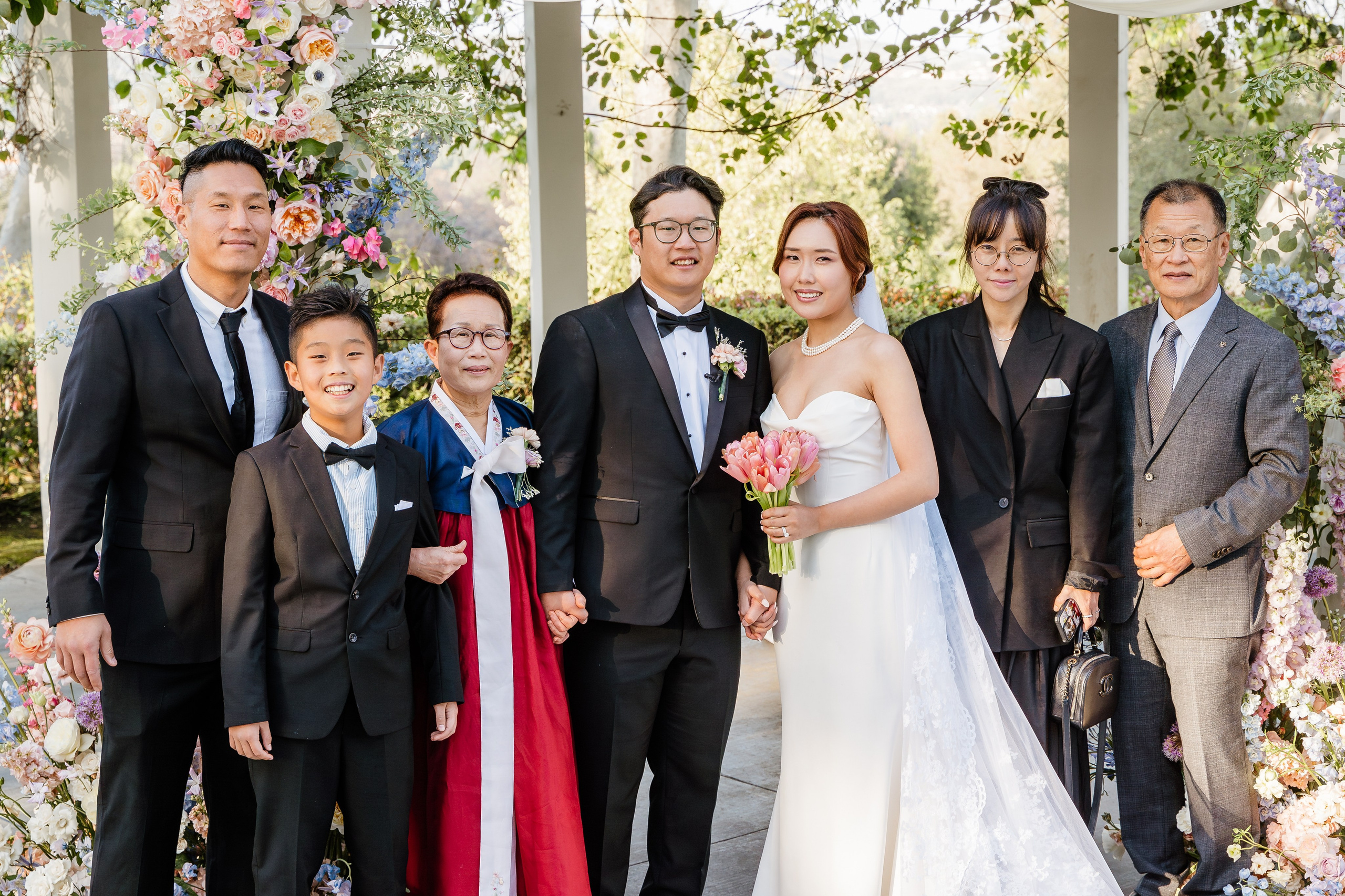 Daniel & Michelle Wedding. Pixel Pie — Wedding Photography & Videography