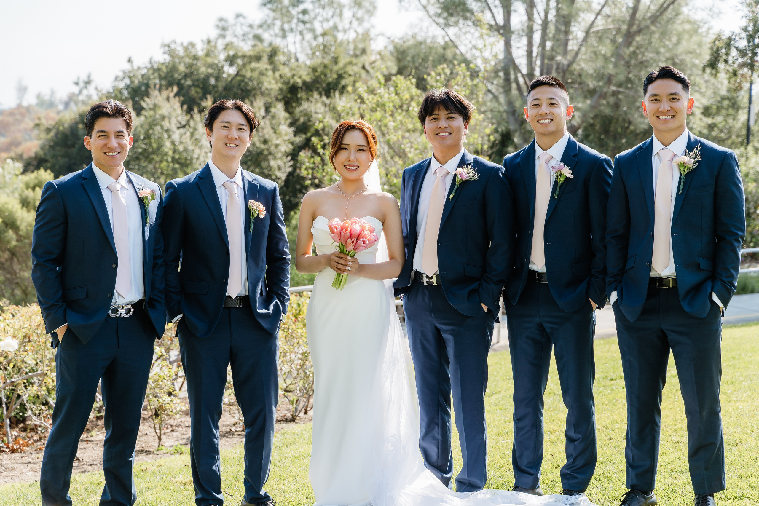 Daniel & Michelle Wedding. Pixel Pie — Wedding Photography & Videography